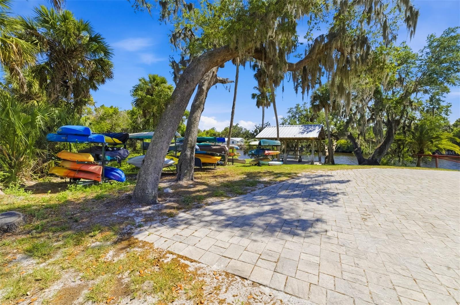 14281 17TH CT E, PARRISH, FL, 34219