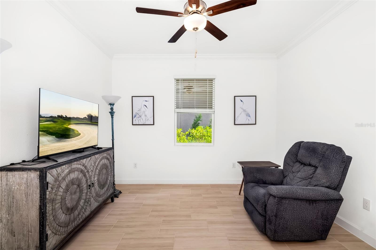 14281 17TH CT E, PARRISH, FL, 34219