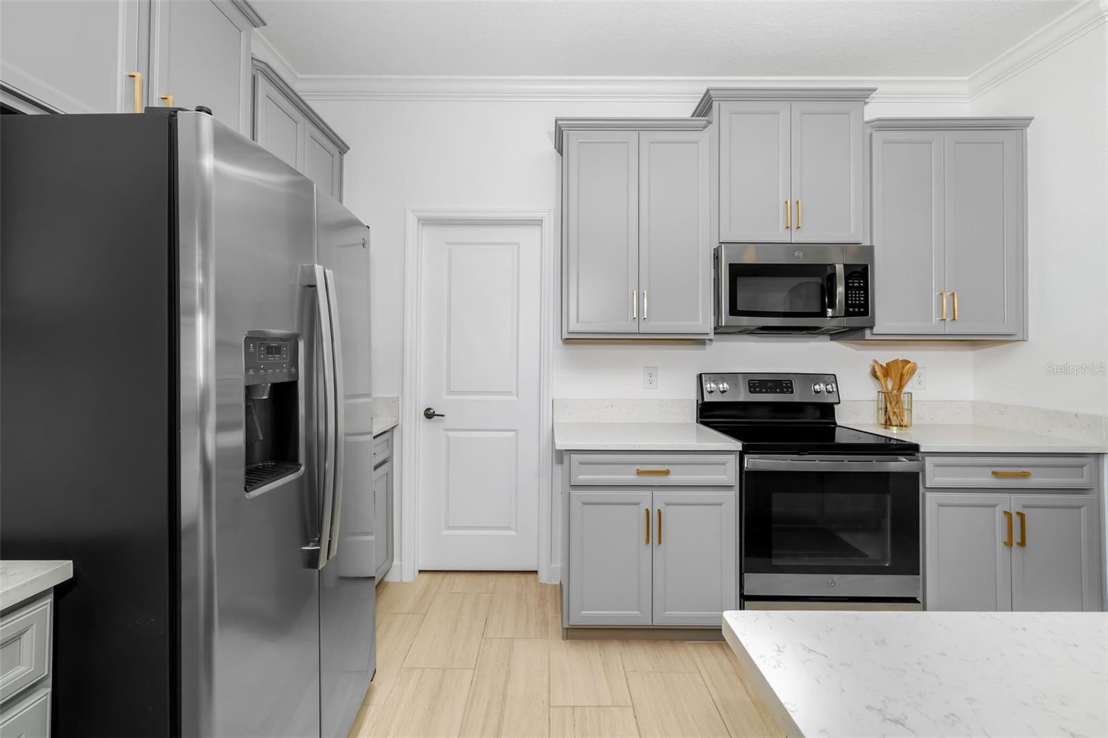 14281 17TH CT E, PARRISH, FL, 34219