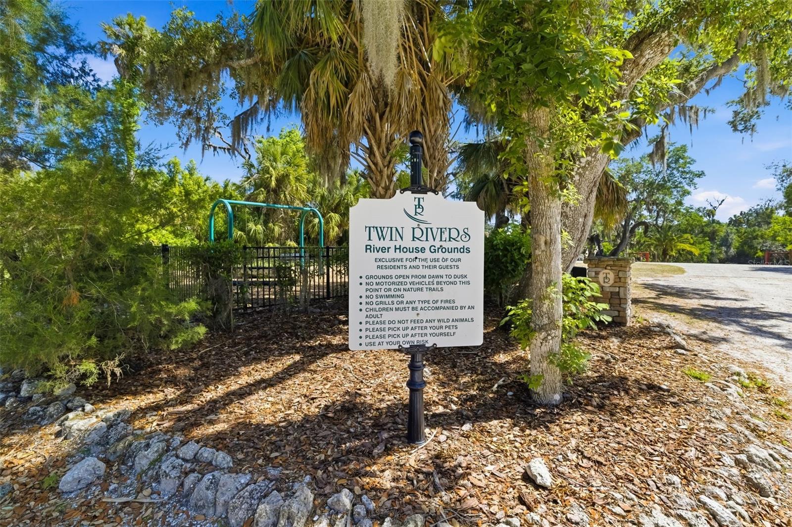 14281 17TH CT E, PARRISH, FL, 34219