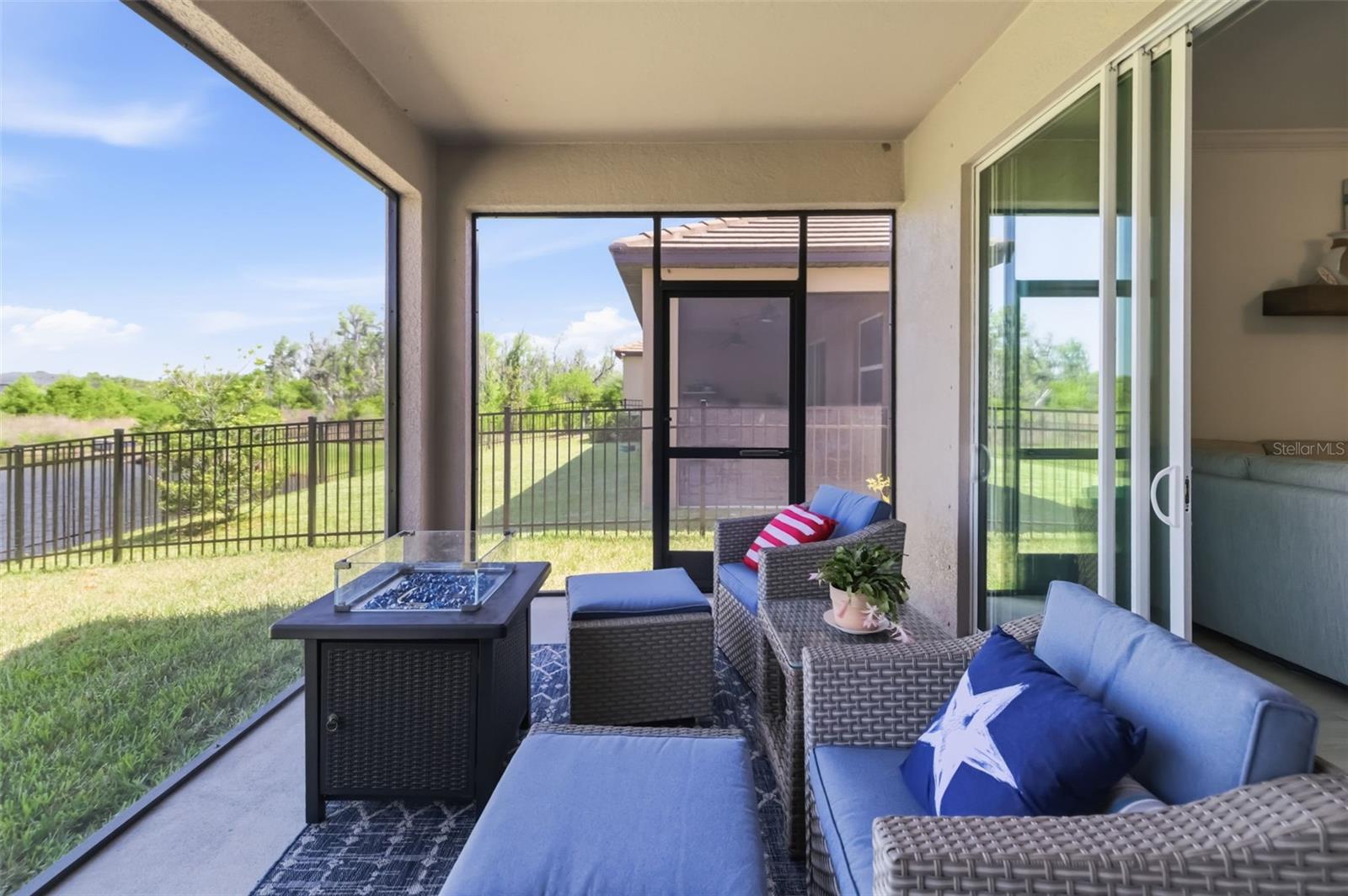 14281 17TH CT E, PARRISH, FL, 34219