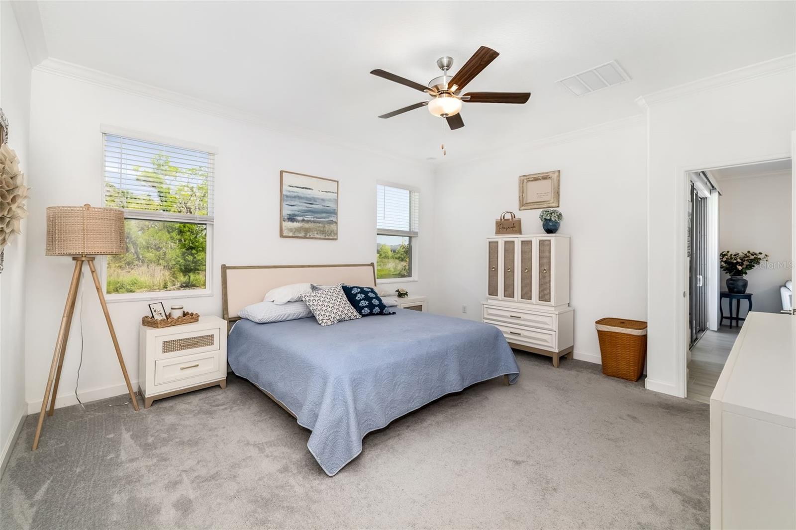 14281 17TH CT E, PARRISH, FL, 34219