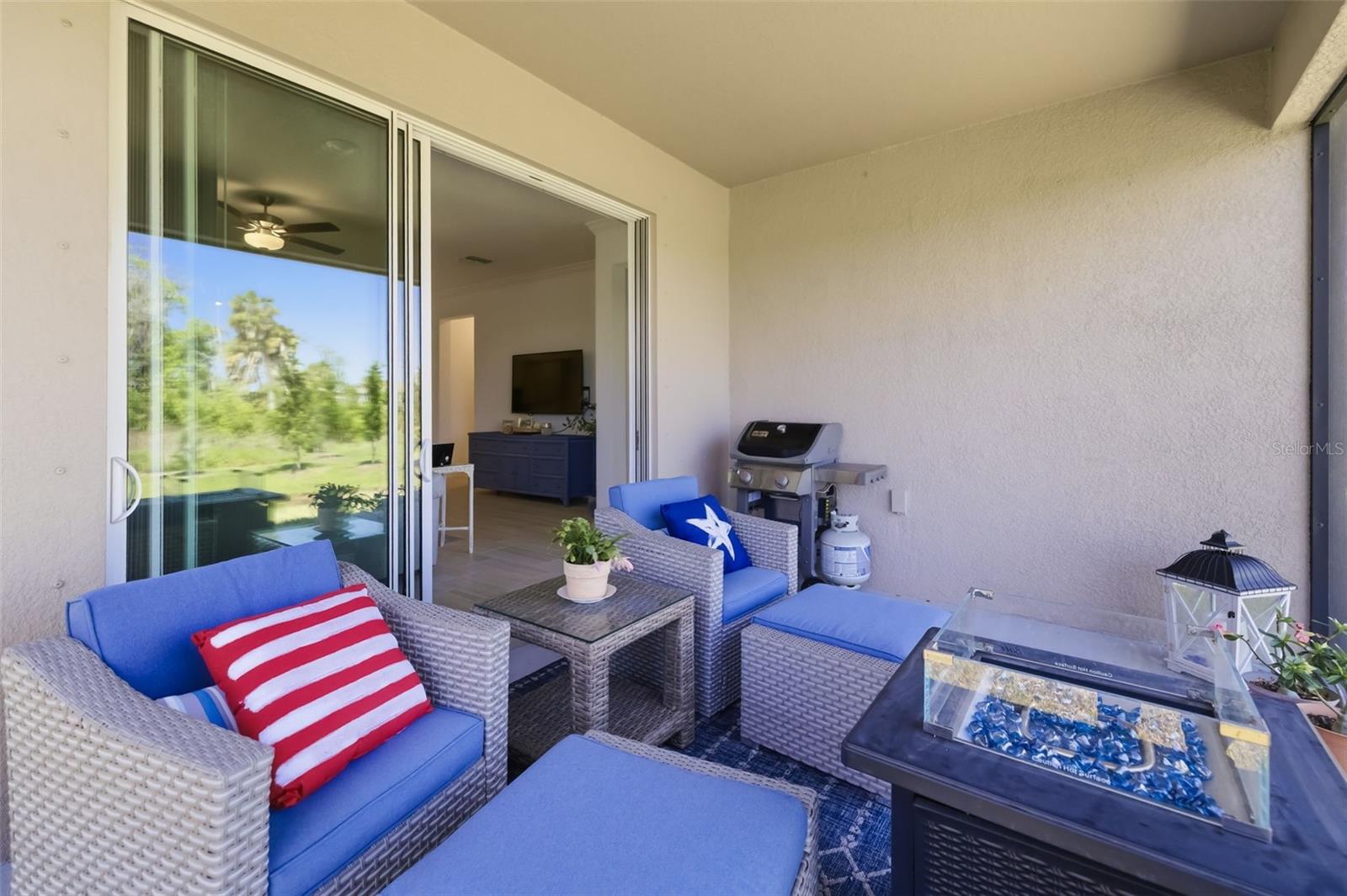 14281 17TH CT E, PARRISH, FL, 34219