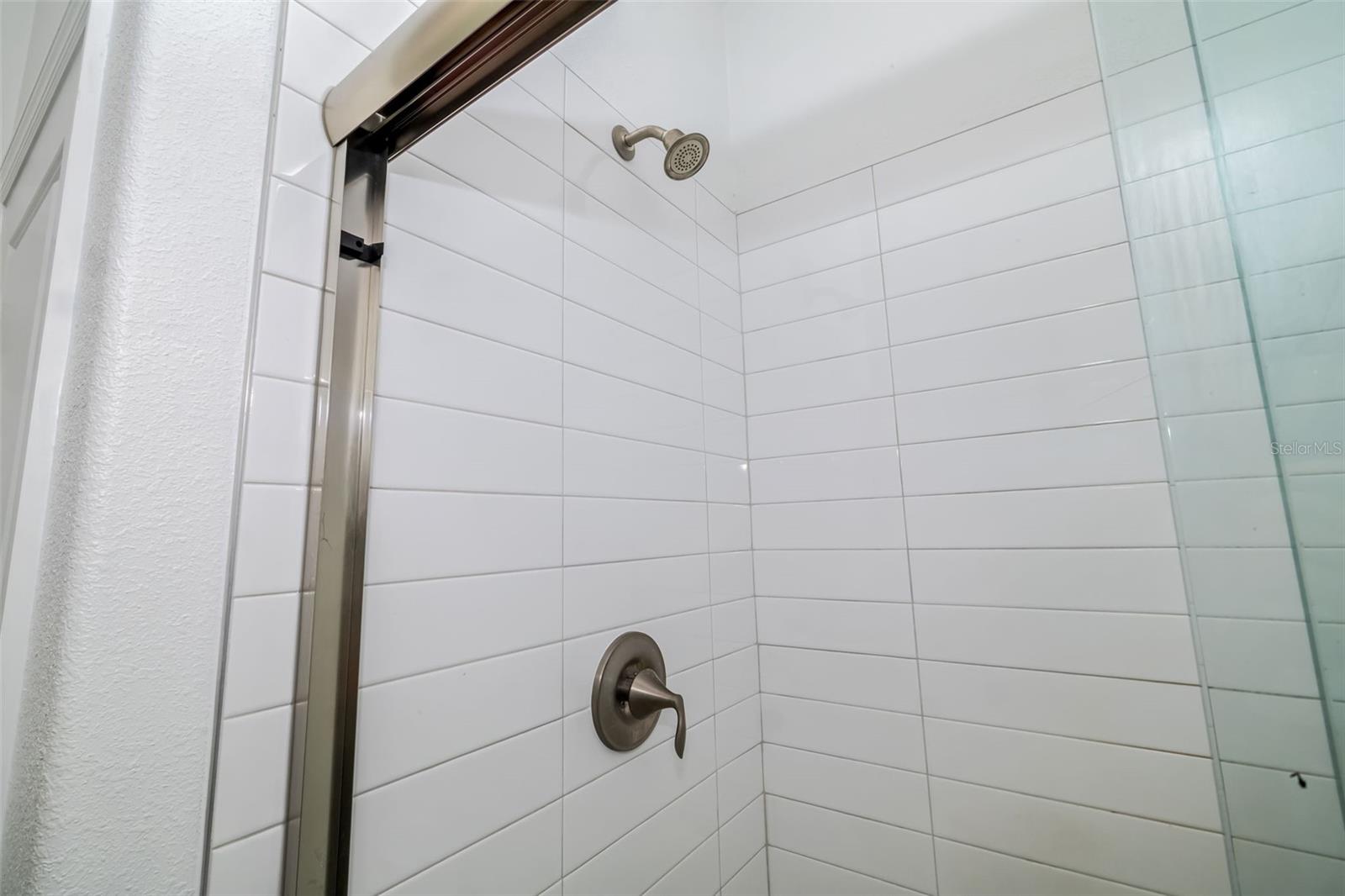 14281 17TH CT E, PARRISH, FL, 34219