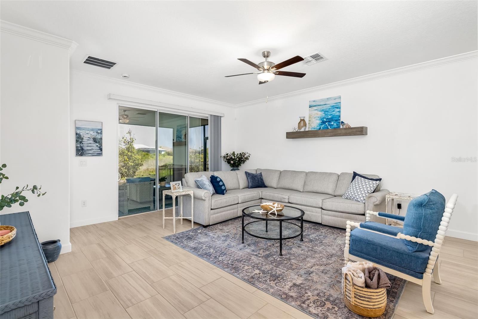 14281 17TH CT E, PARRISH, FL, 34219