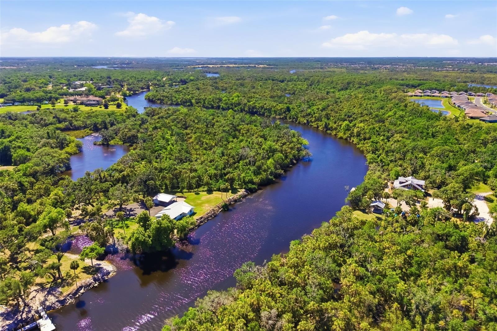 14281 17TH CT E, PARRISH, FL, 34219