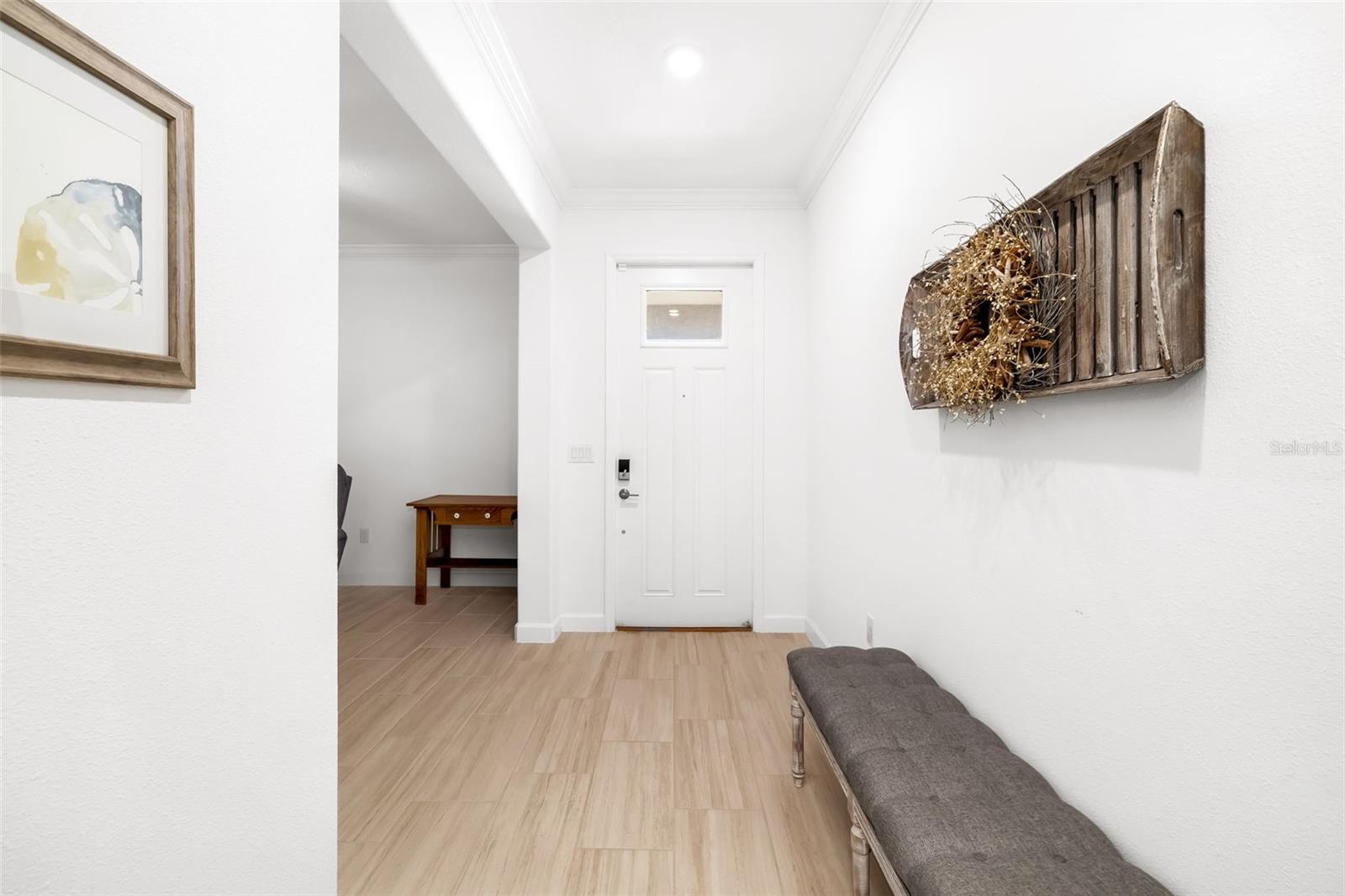 14281 17TH CT E, PARRISH, FL, 34219