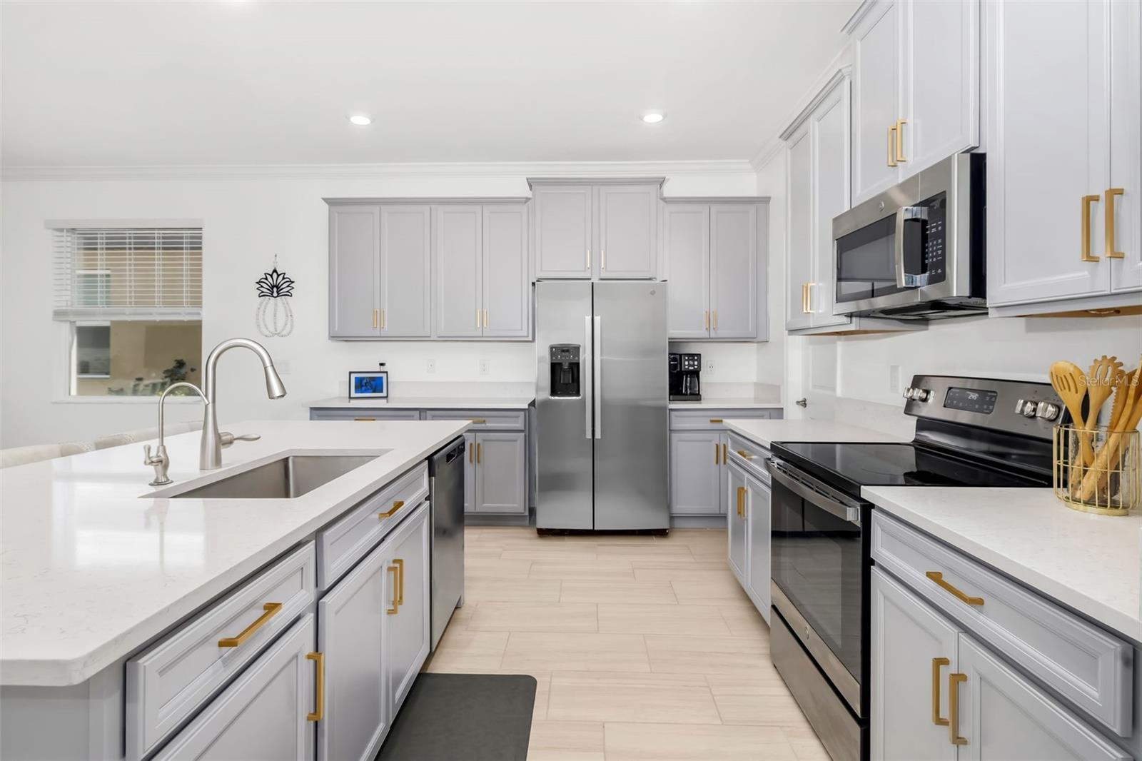 14281 17TH CT E, PARRISH, FL, 34219