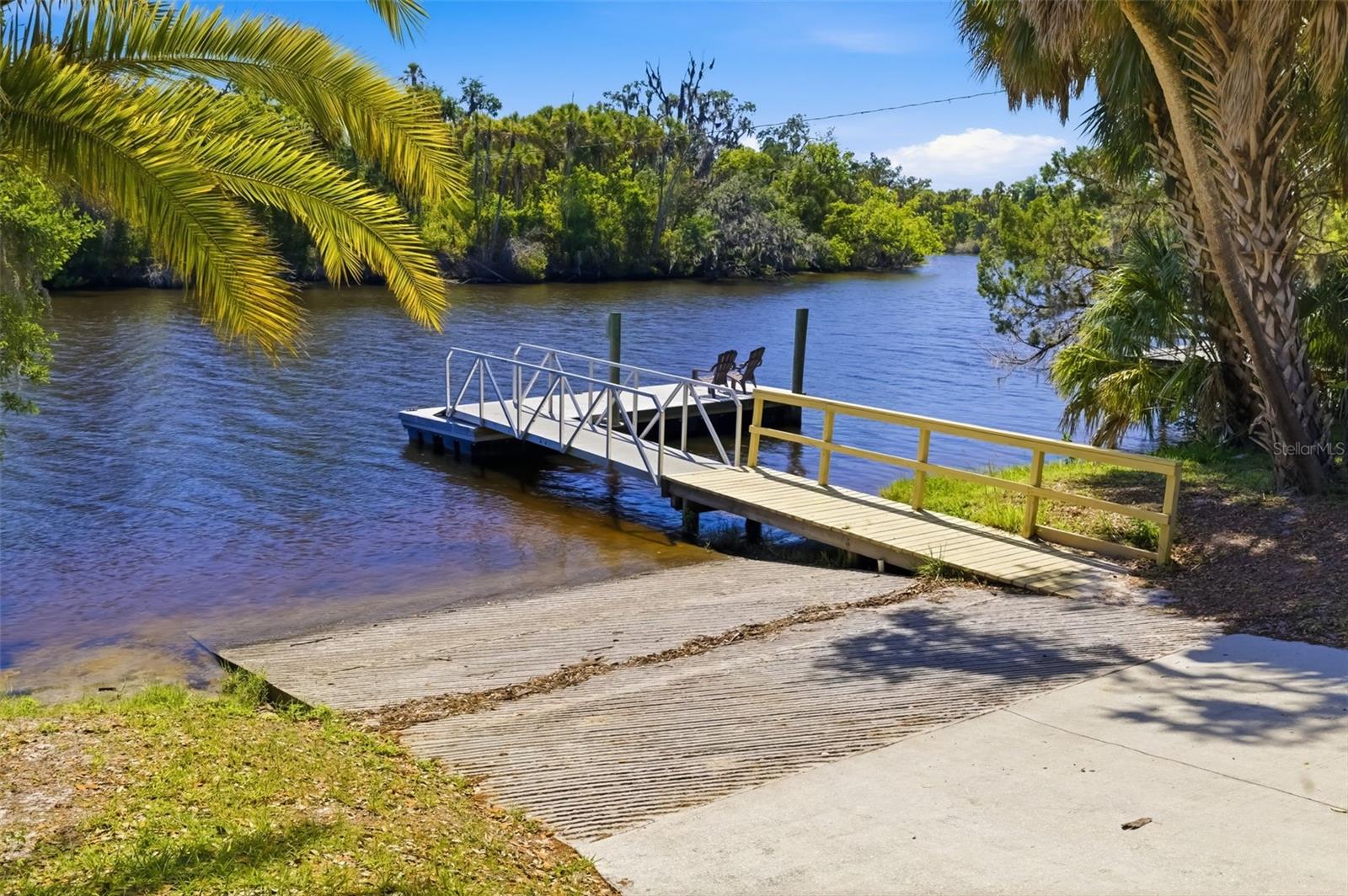 14281 17TH CT E, PARRISH, FL, 34219