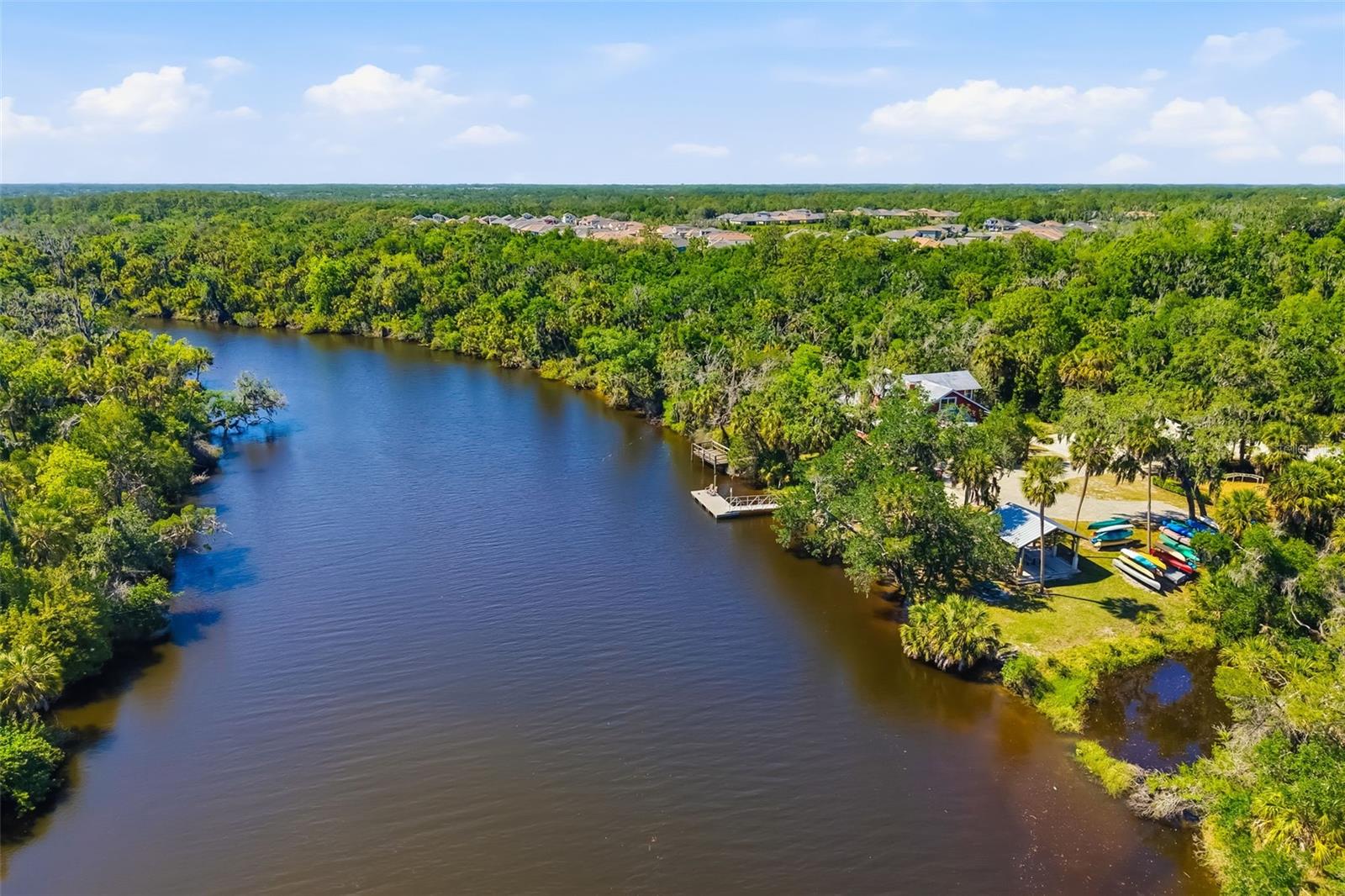 14281 17TH CT E, PARRISH, FL, 34219