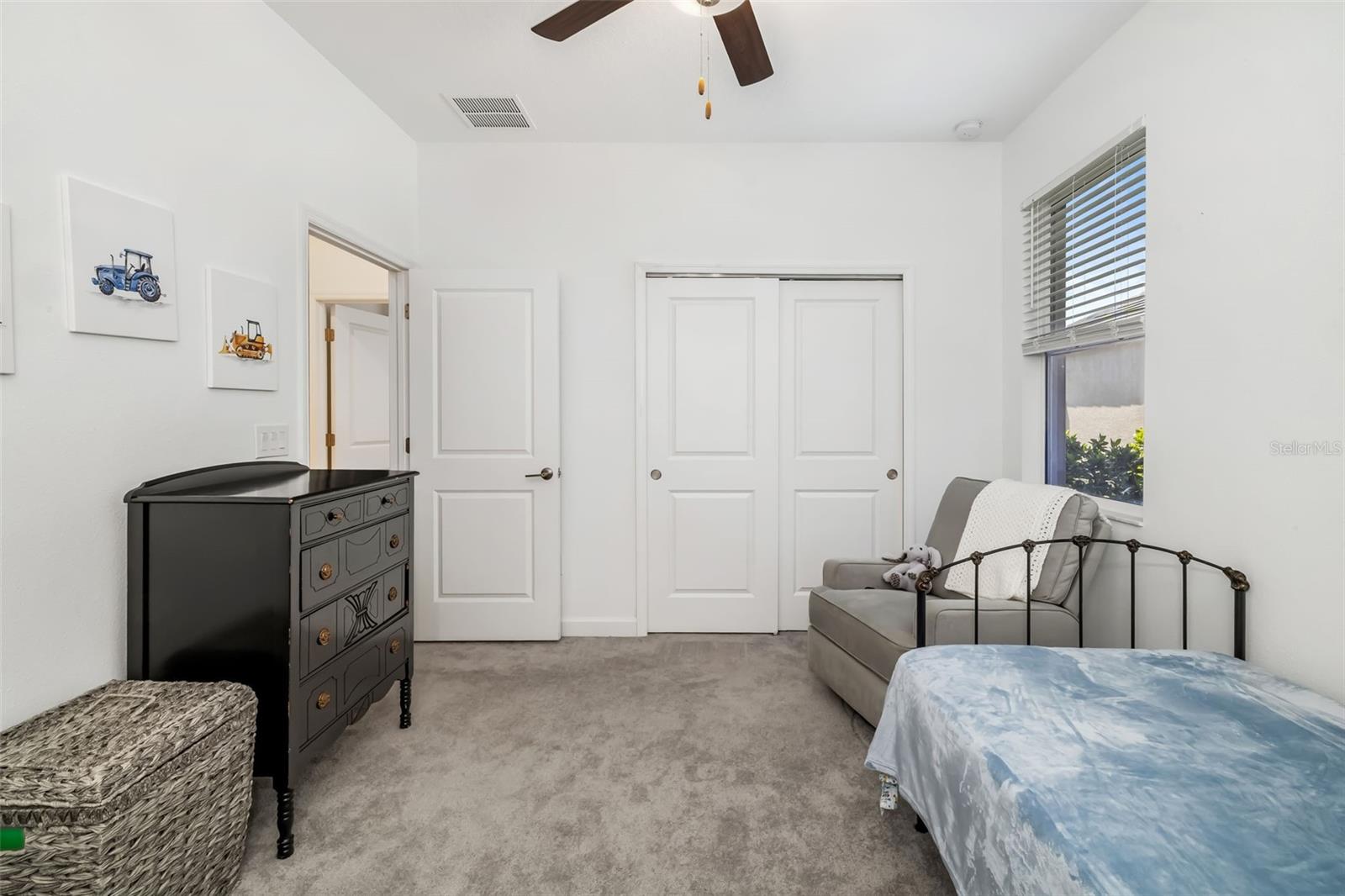 14281 17TH CT E, PARRISH, FL, 34219