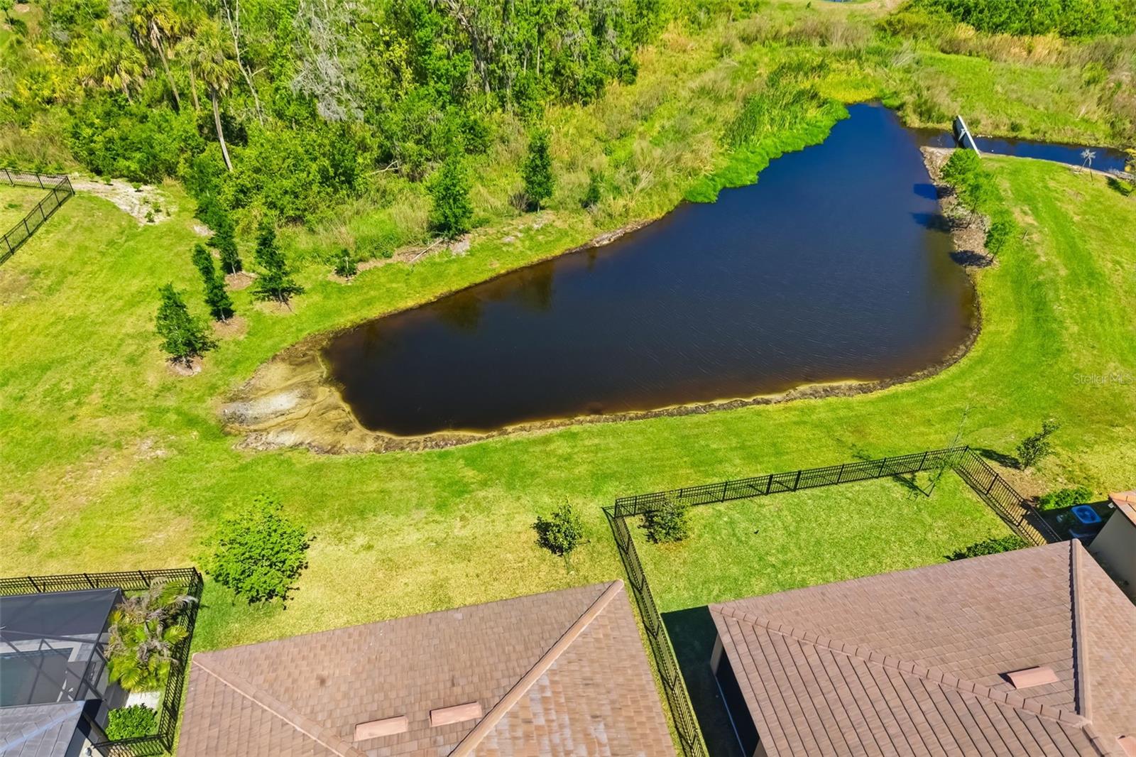 14281 17TH CT E, PARRISH, FL, 34219