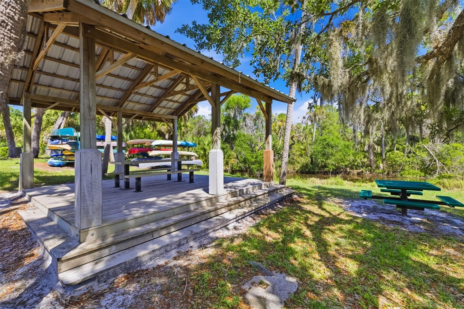 14281 17TH CT E, PARRISH, FL, 34219