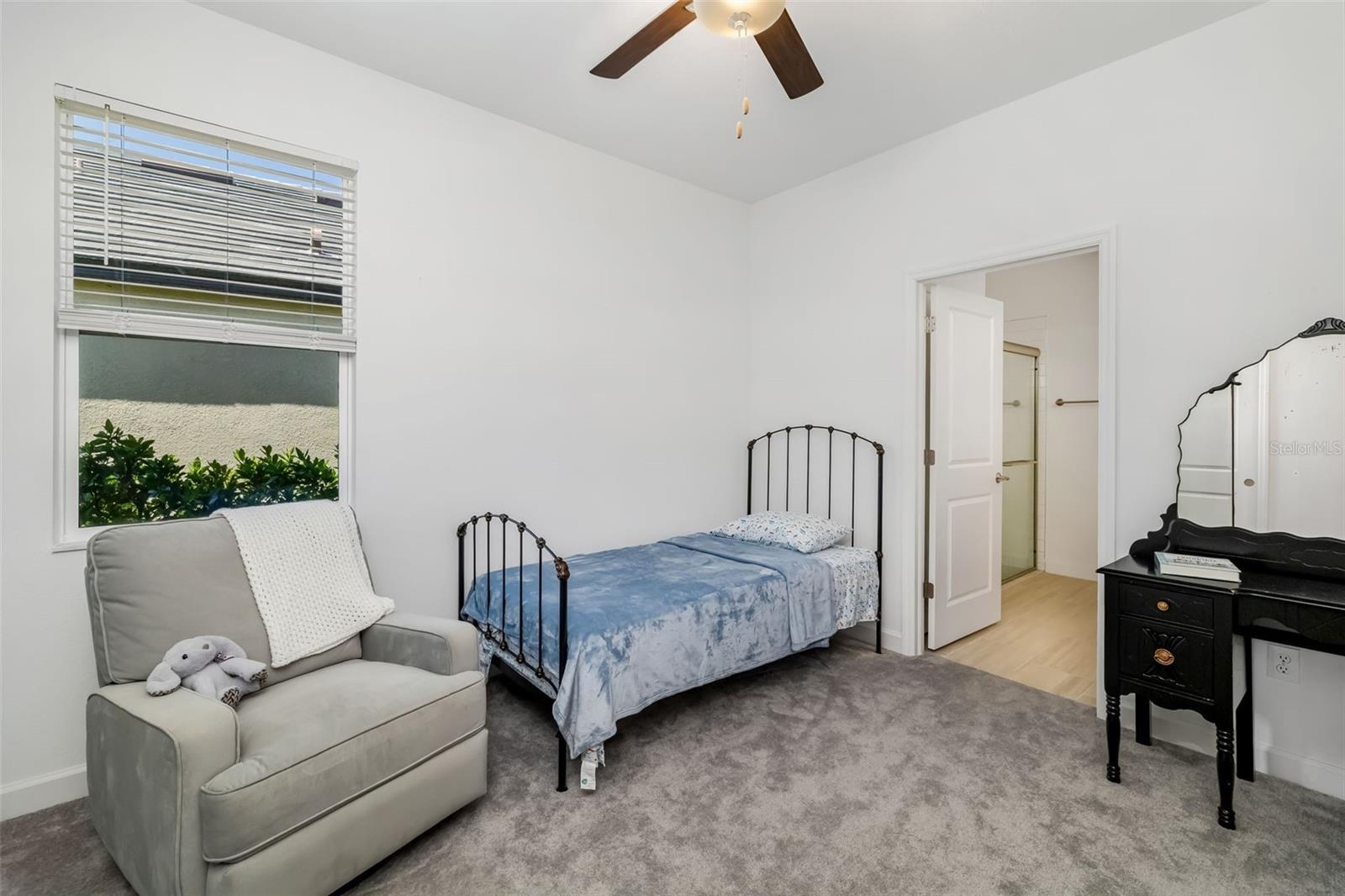 14281 17TH CT E, PARRISH, FL, 34219