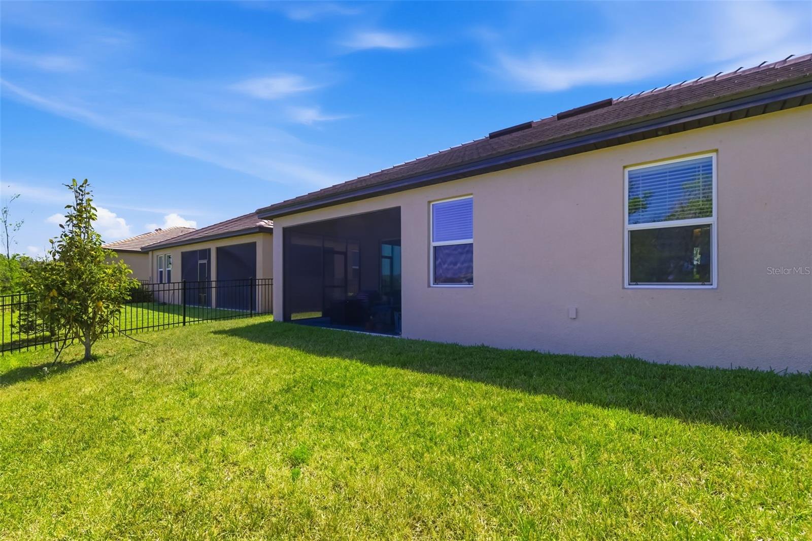 14281 17TH CT E, PARRISH, FL, 34219