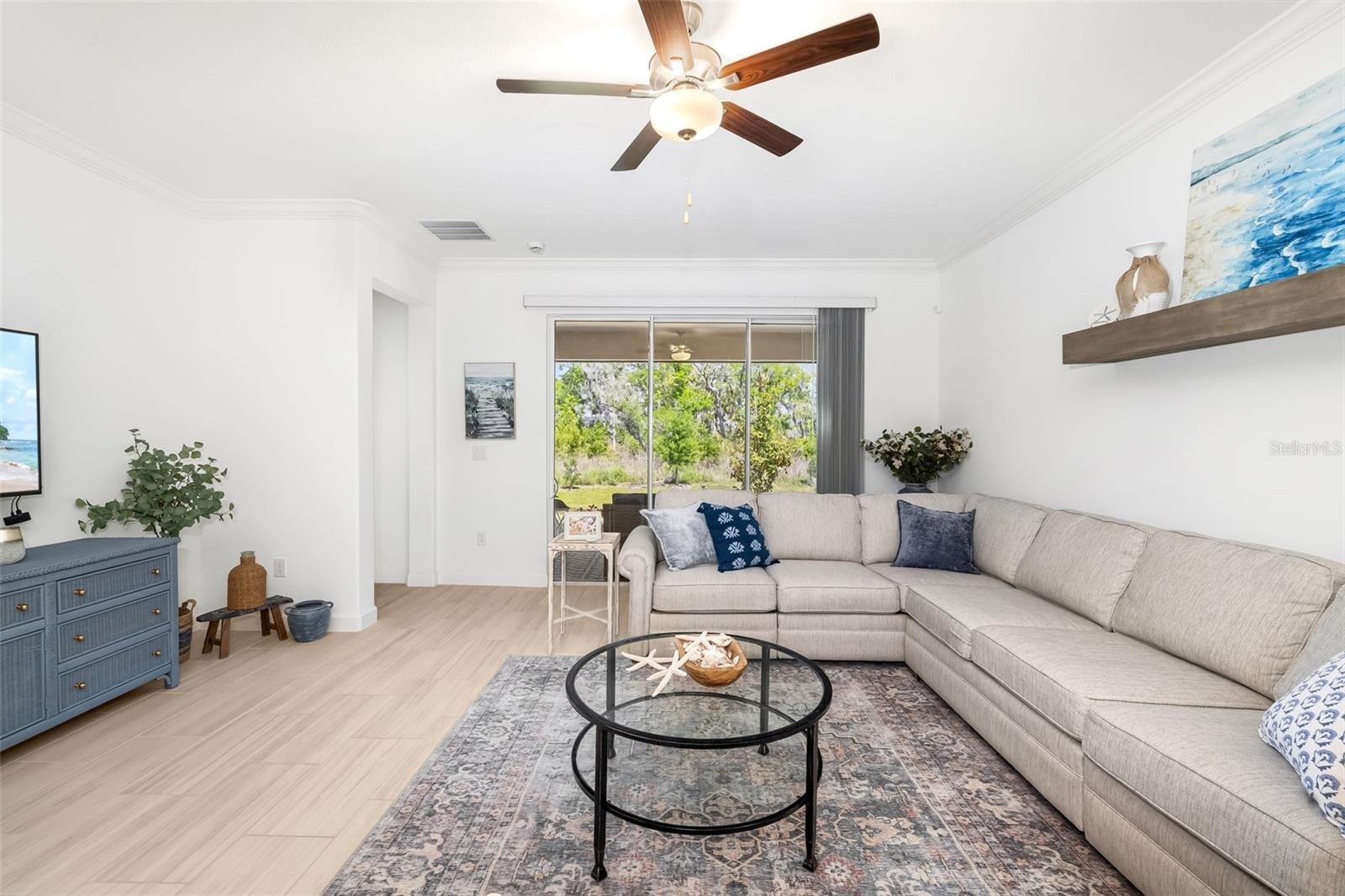 14281 17TH CT E, PARRISH, FL, 34219