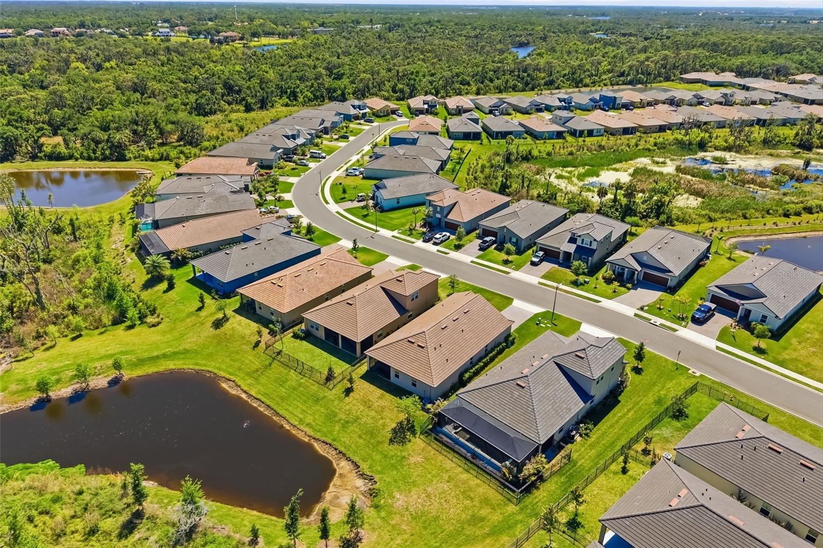 14281 17TH CT E, PARRISH, FL, 34219