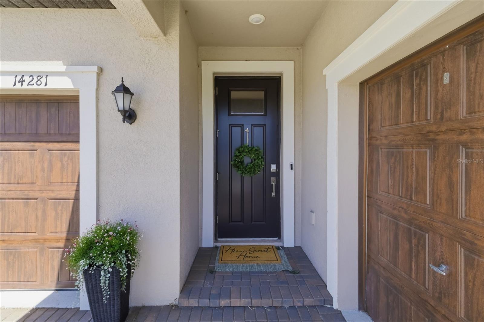 14281 17TH CT E, PARRISH, FL, 34219