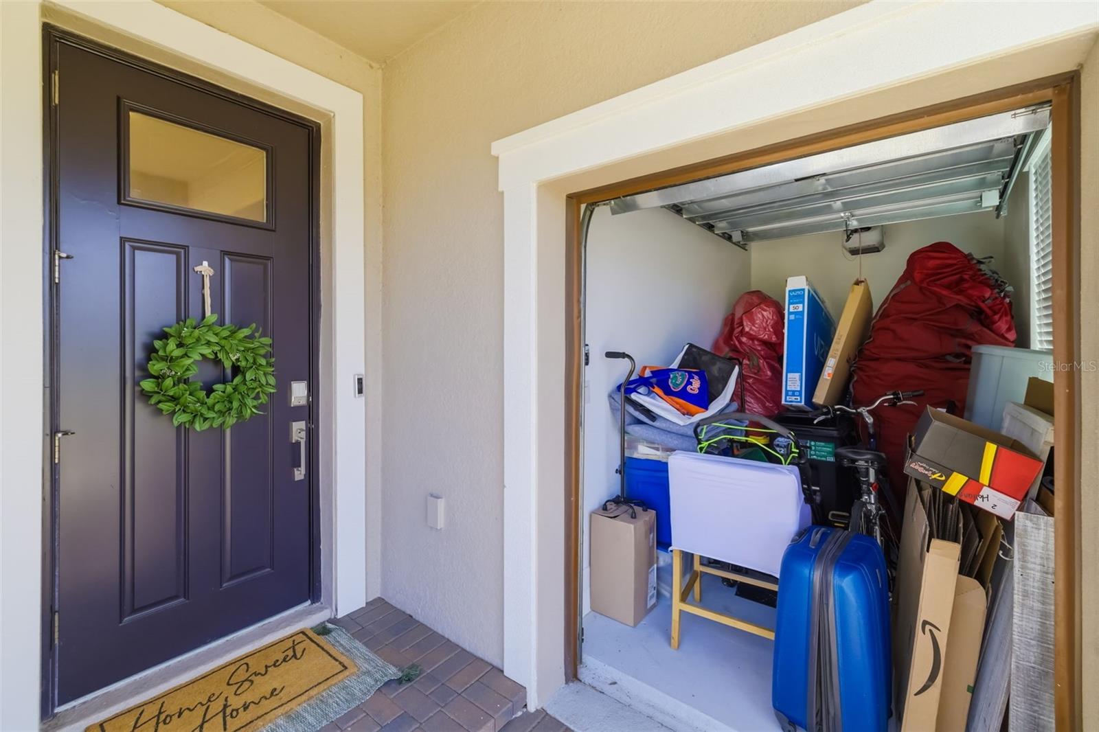 14281 17TH CT E, PARRISH, FL, 34219