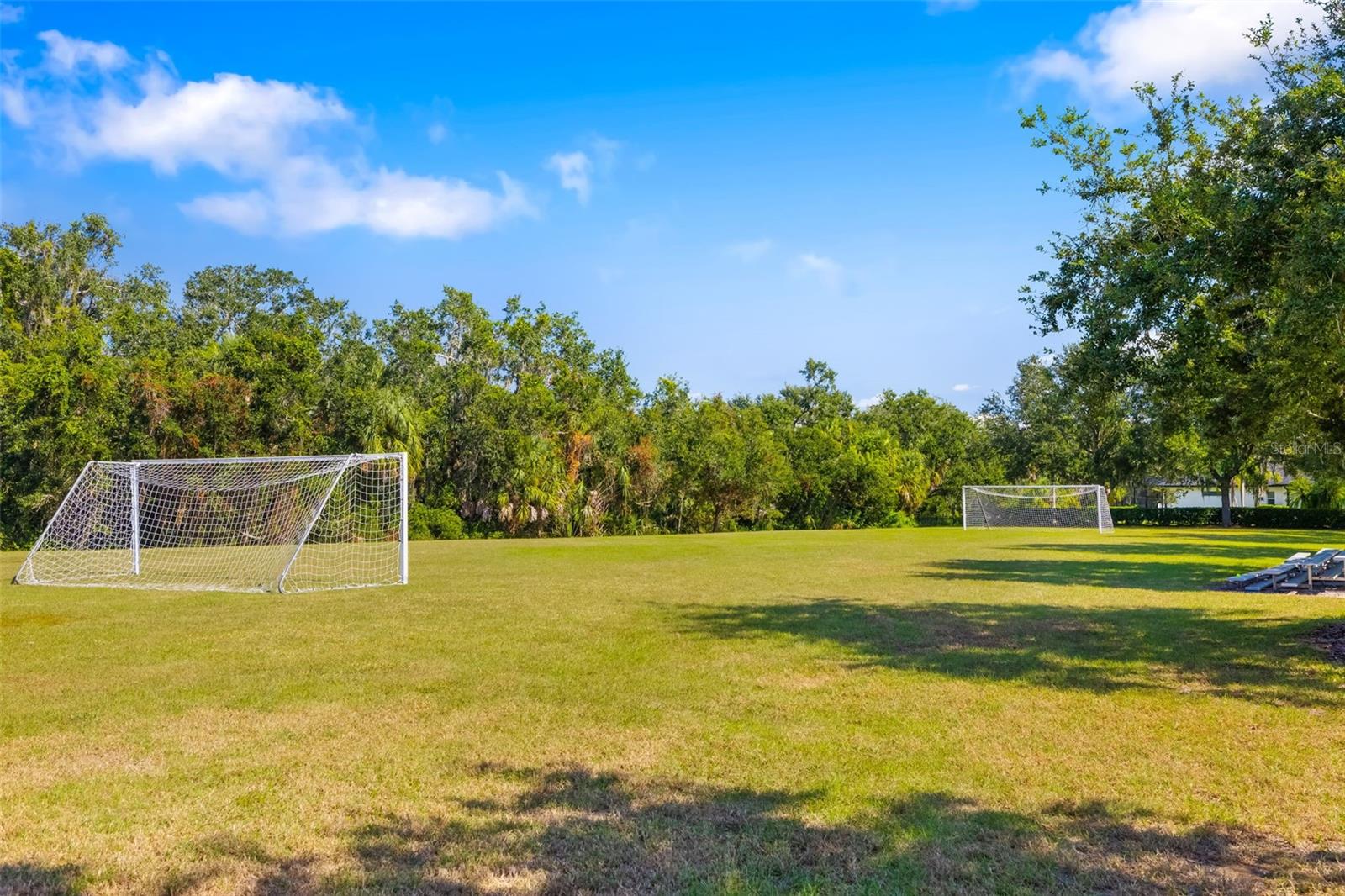 14281 17TH CT E, PARRISH, FL, 34219