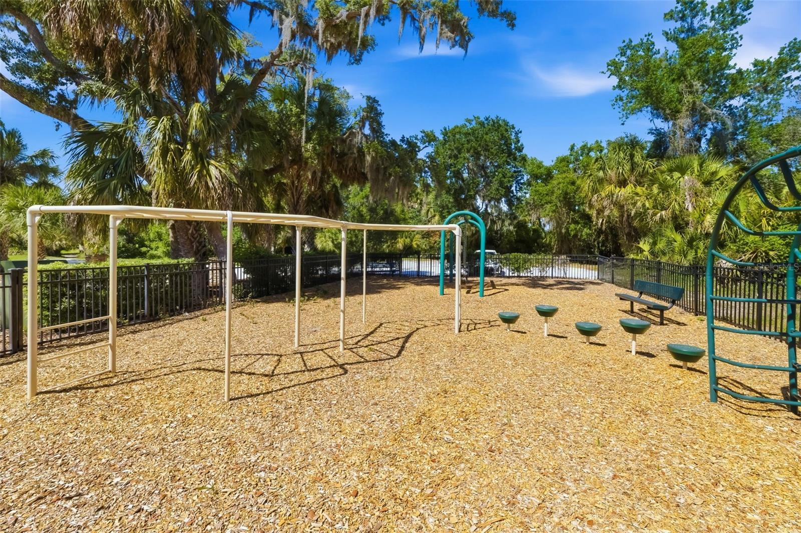 14281 17TH CT E, PARRISH, FL, 34219