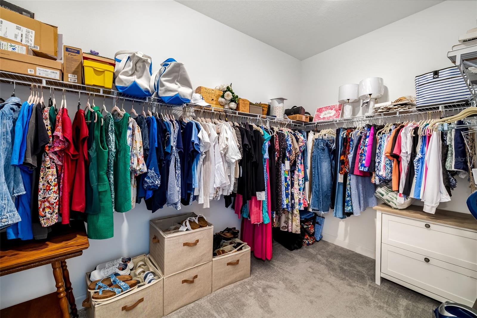 14281 17TH CT E, PARRISH, FL, 34219