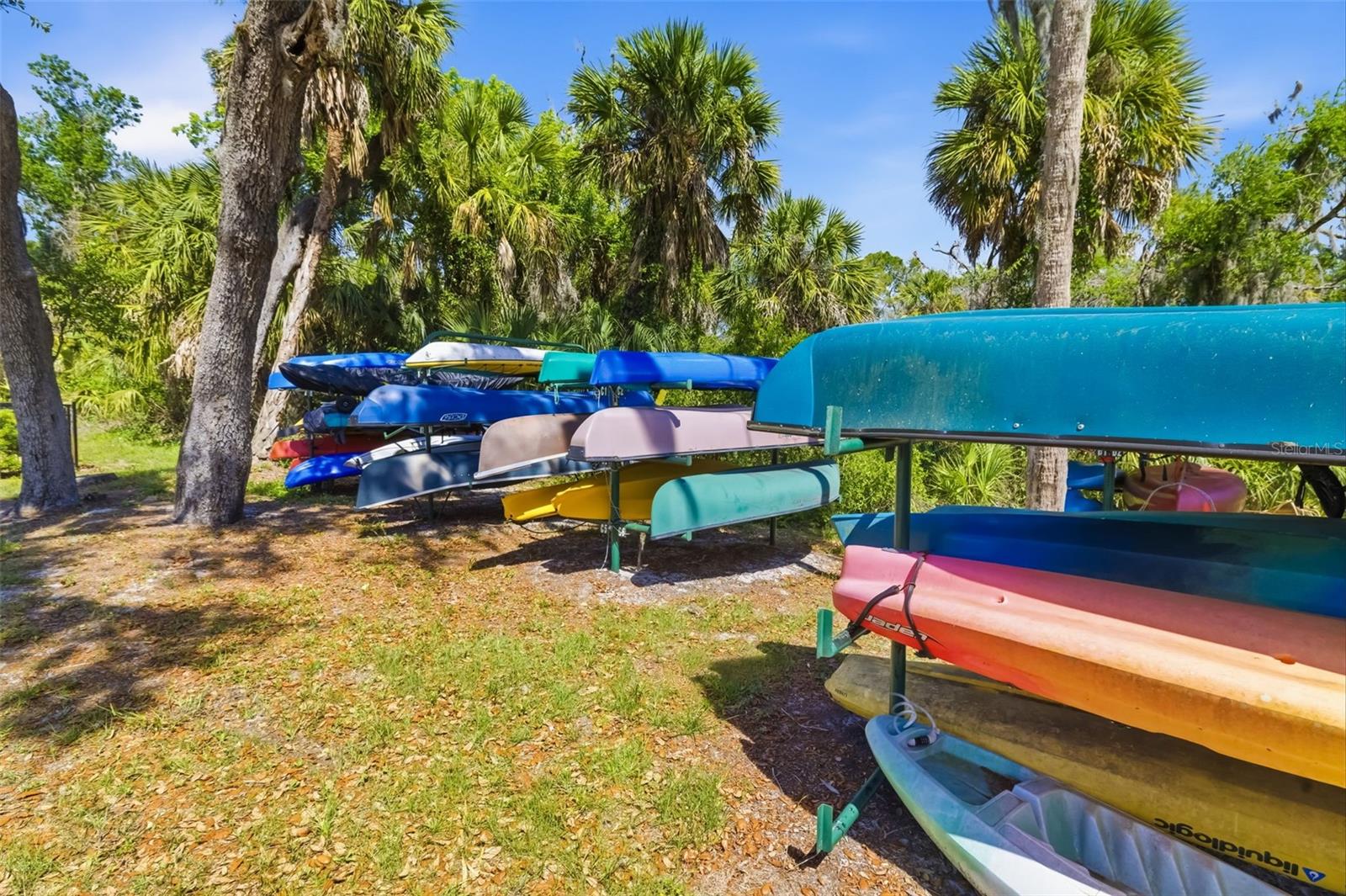 14281 17TH CT E, PARRISH, FL, 34219