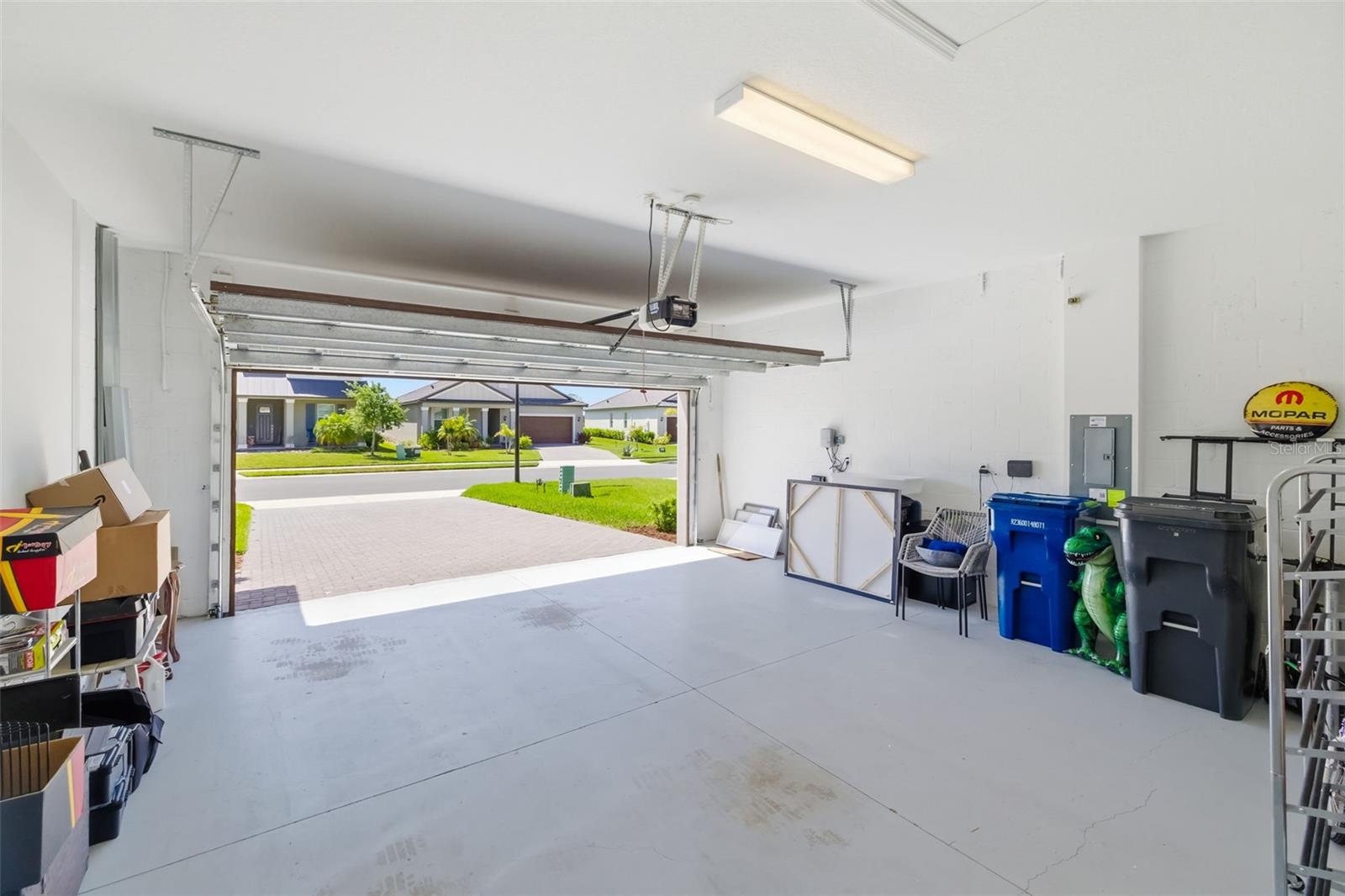 14281 17TH CT E, PARRISH, FL, 34219