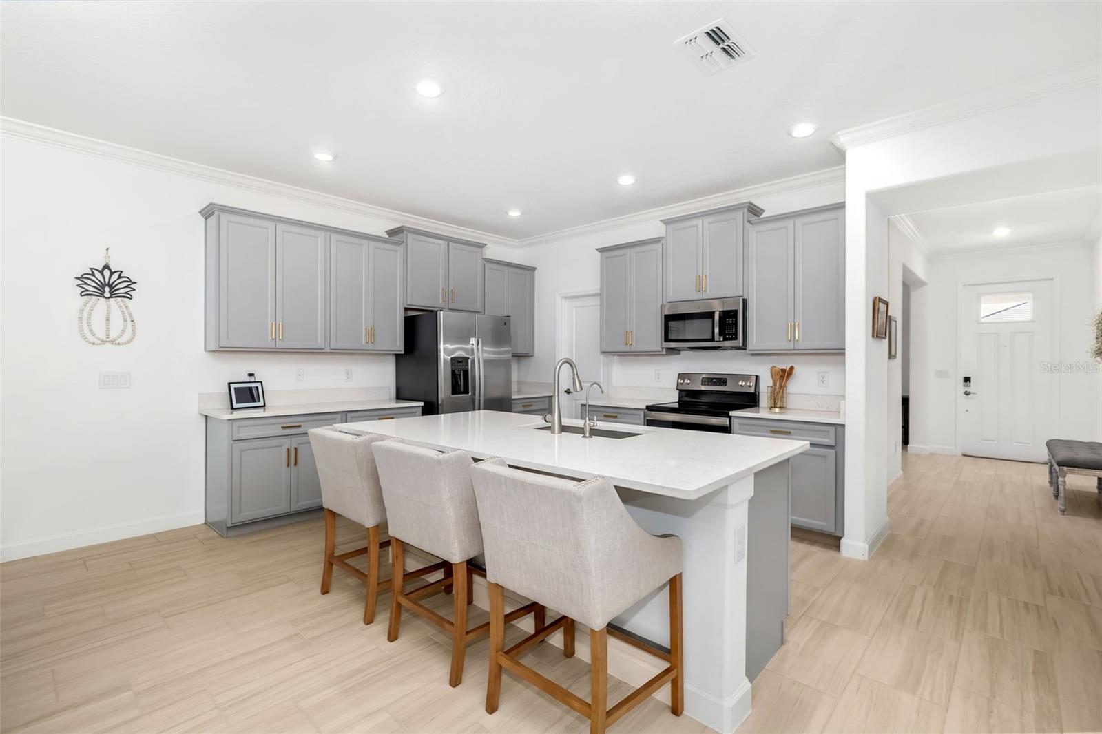 14281 17TH CT E, PARRISH, FL, 34219