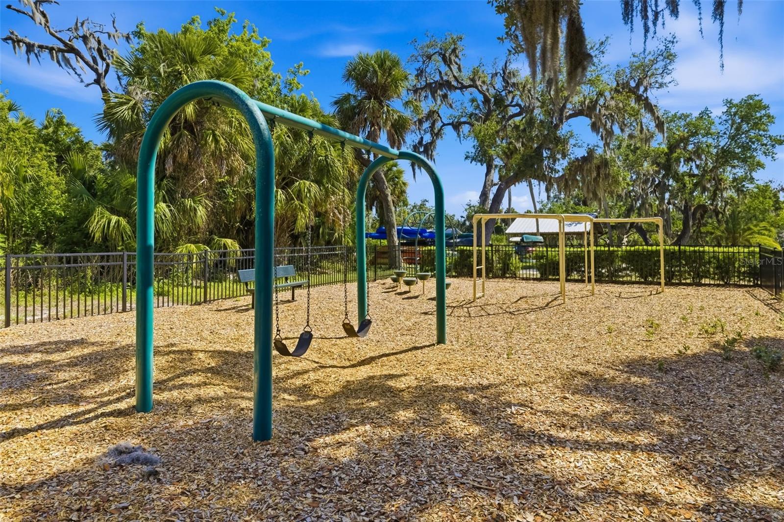 14281 17TH CT E, PARRISH, FL, 34219