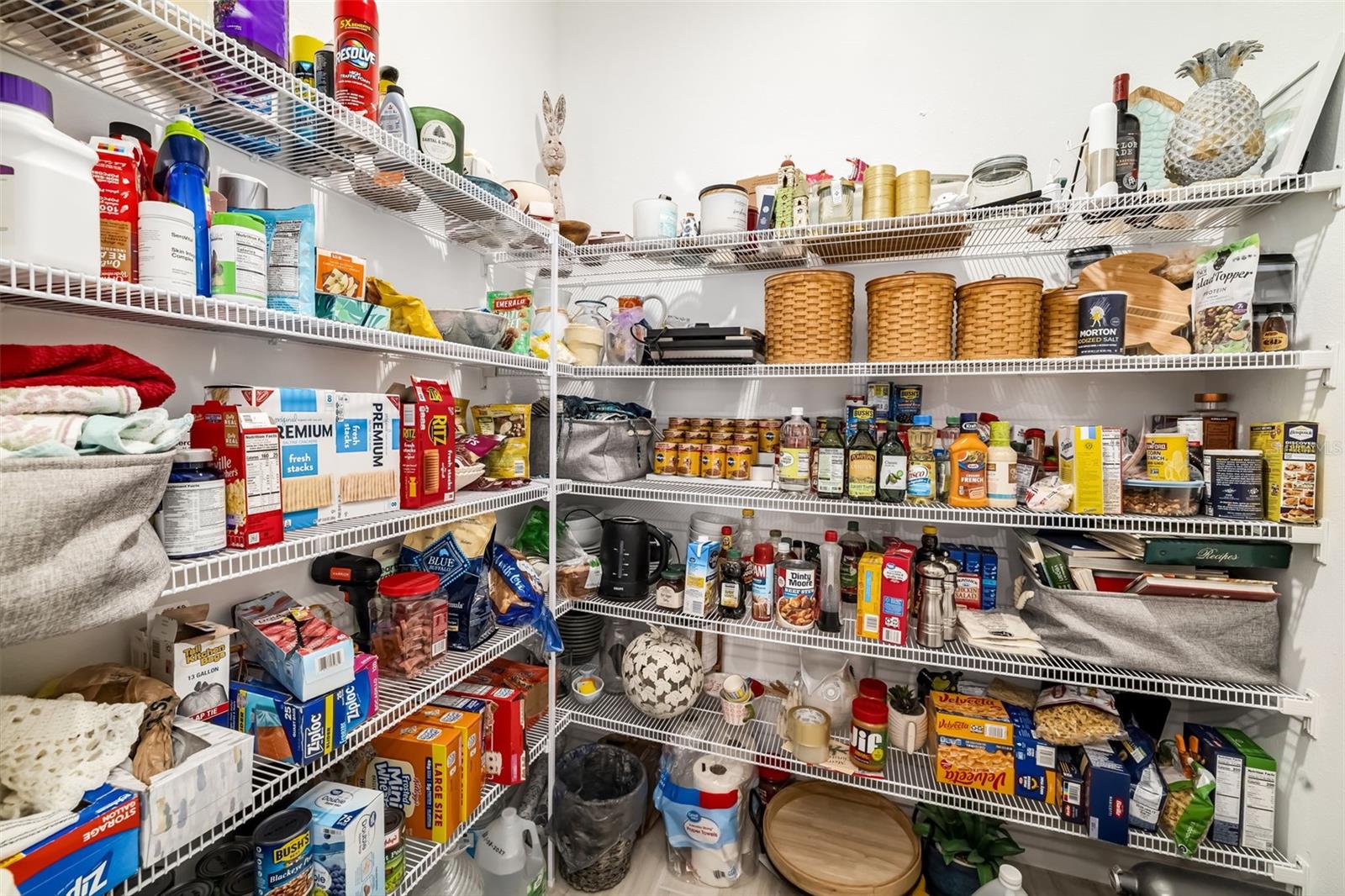 14281 17TH CT E, PARRISH, FL, 34219