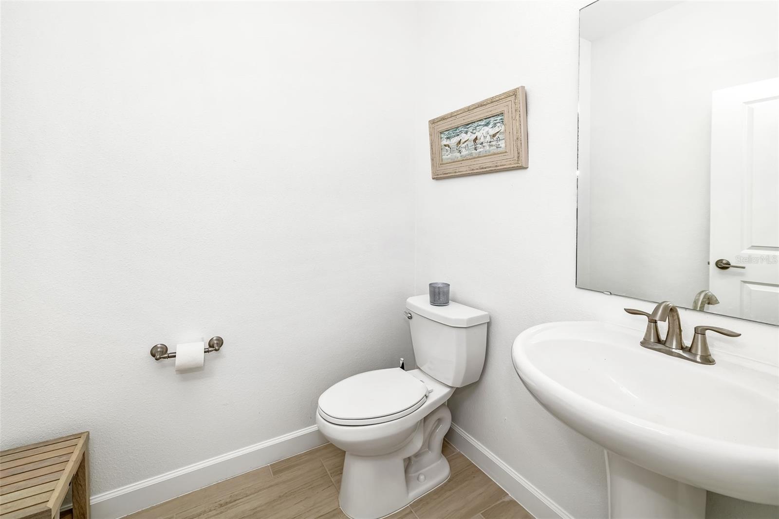 14281 17TH CT E, PARRISH, FL, 34219