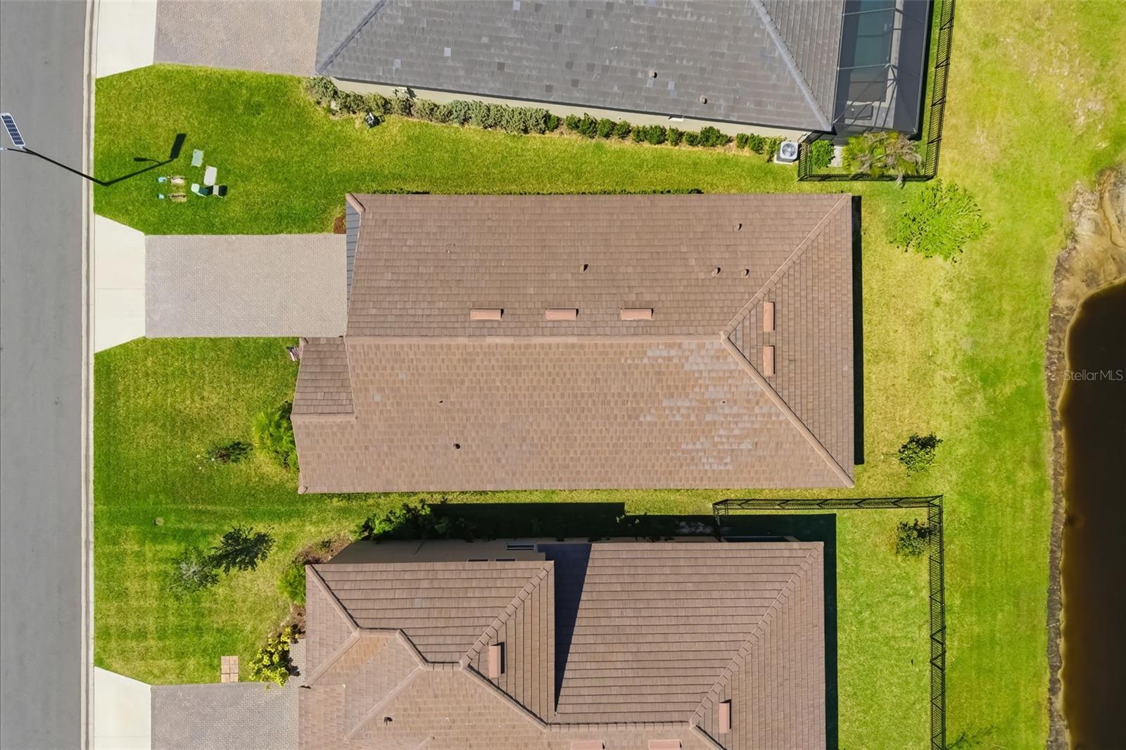 14281 17TH CT E, PARRISH, FL, 34219