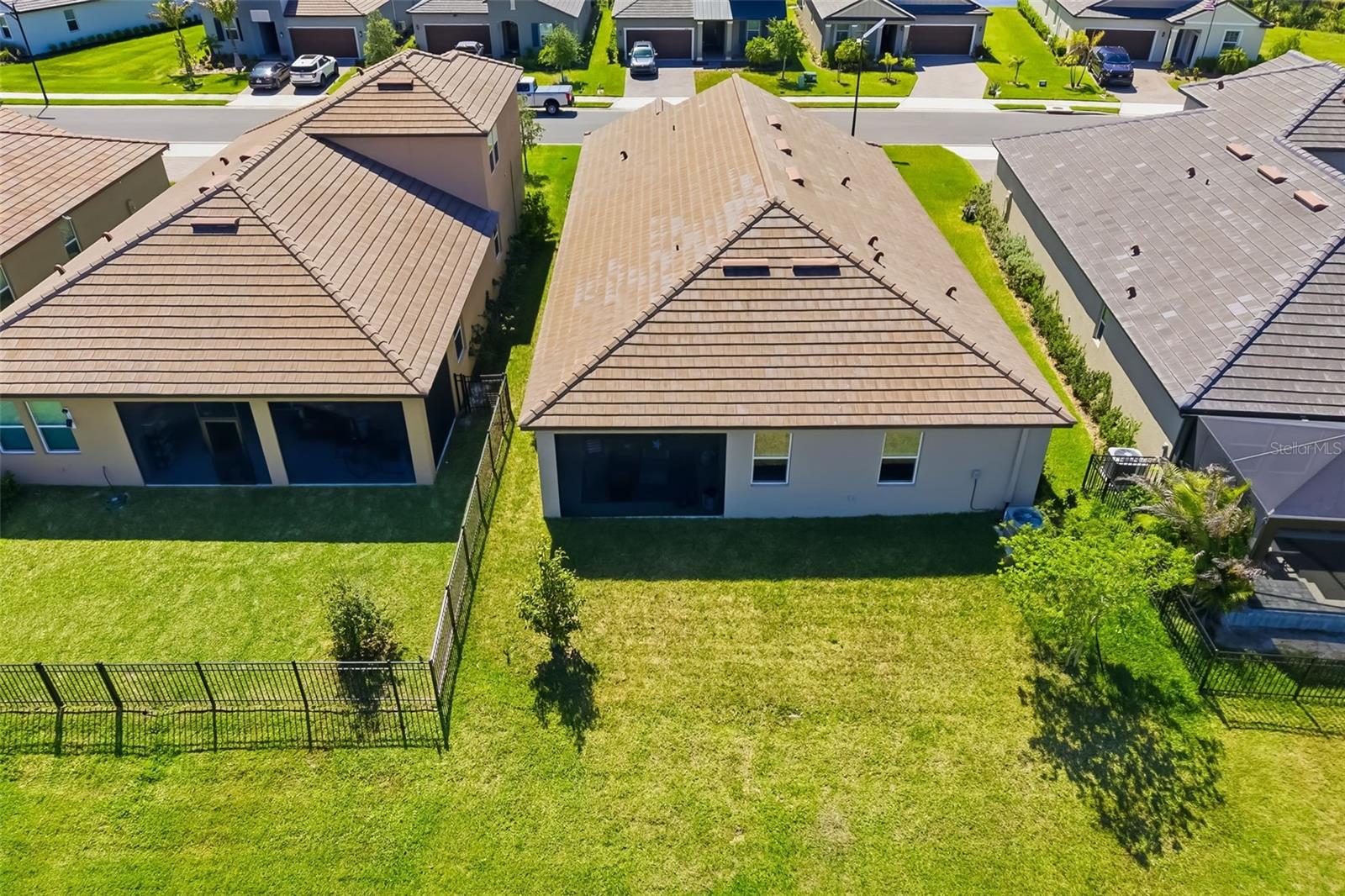 14281 17TH CT E, PARRISH, FL, 34219