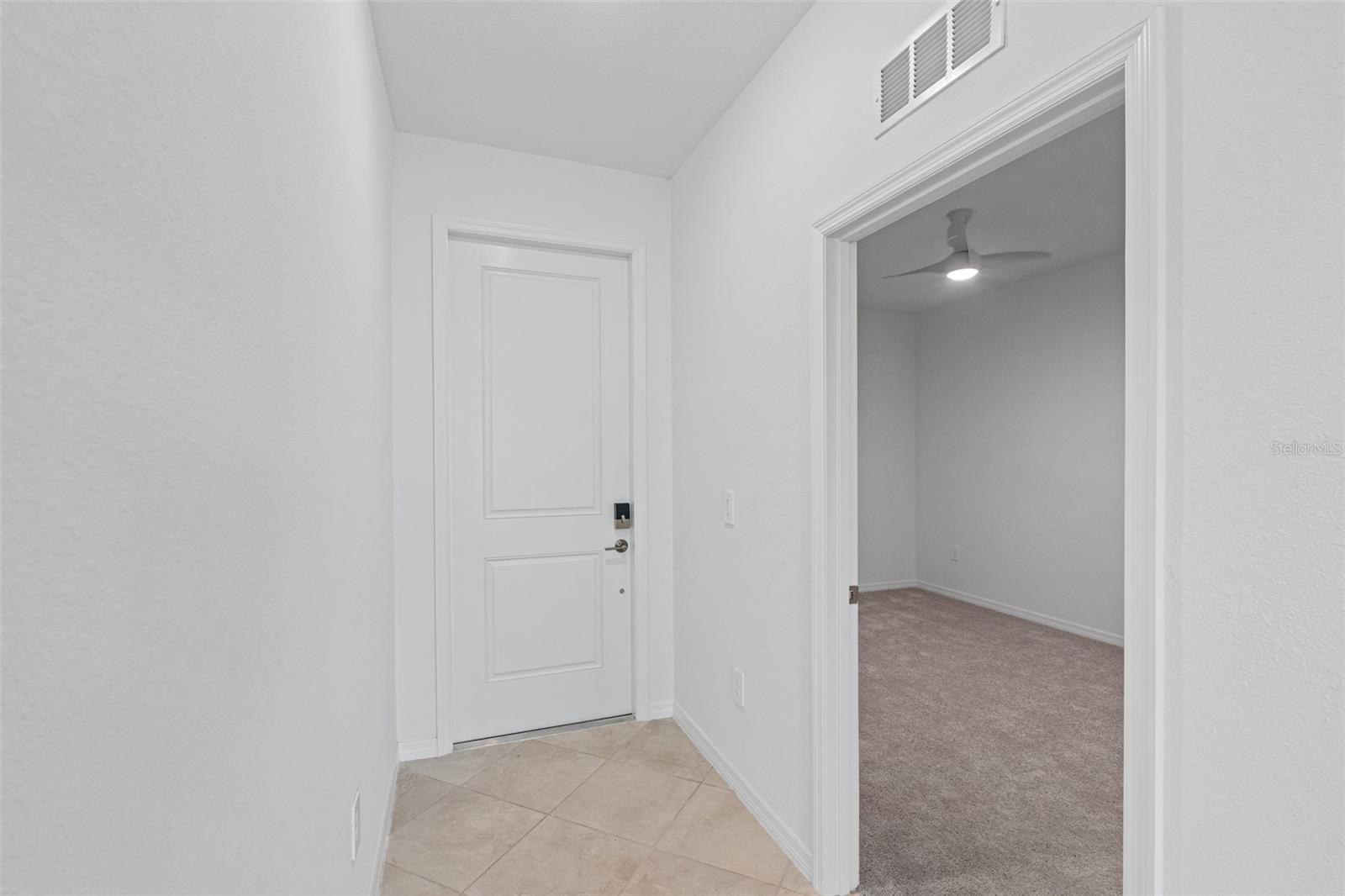 19140 SCALLOP LOOP #401, BRADENTON, FL, 34211