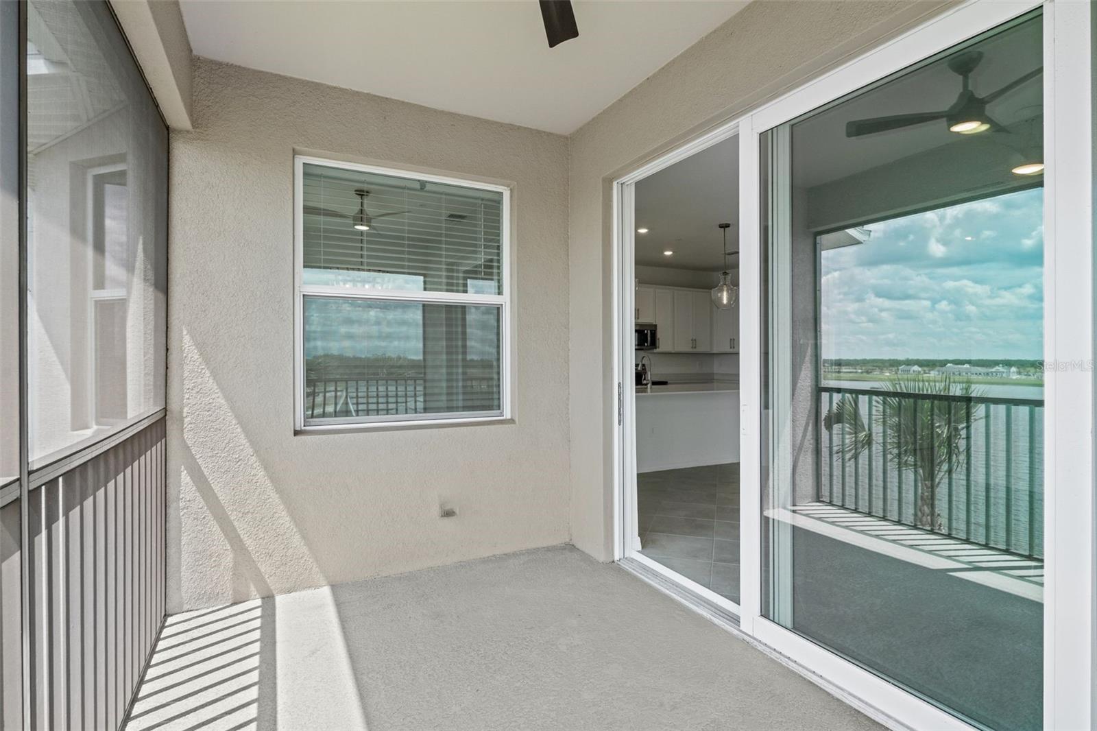 19140 SCALLOP LOOP #401, BRADENTON, FL, 34211