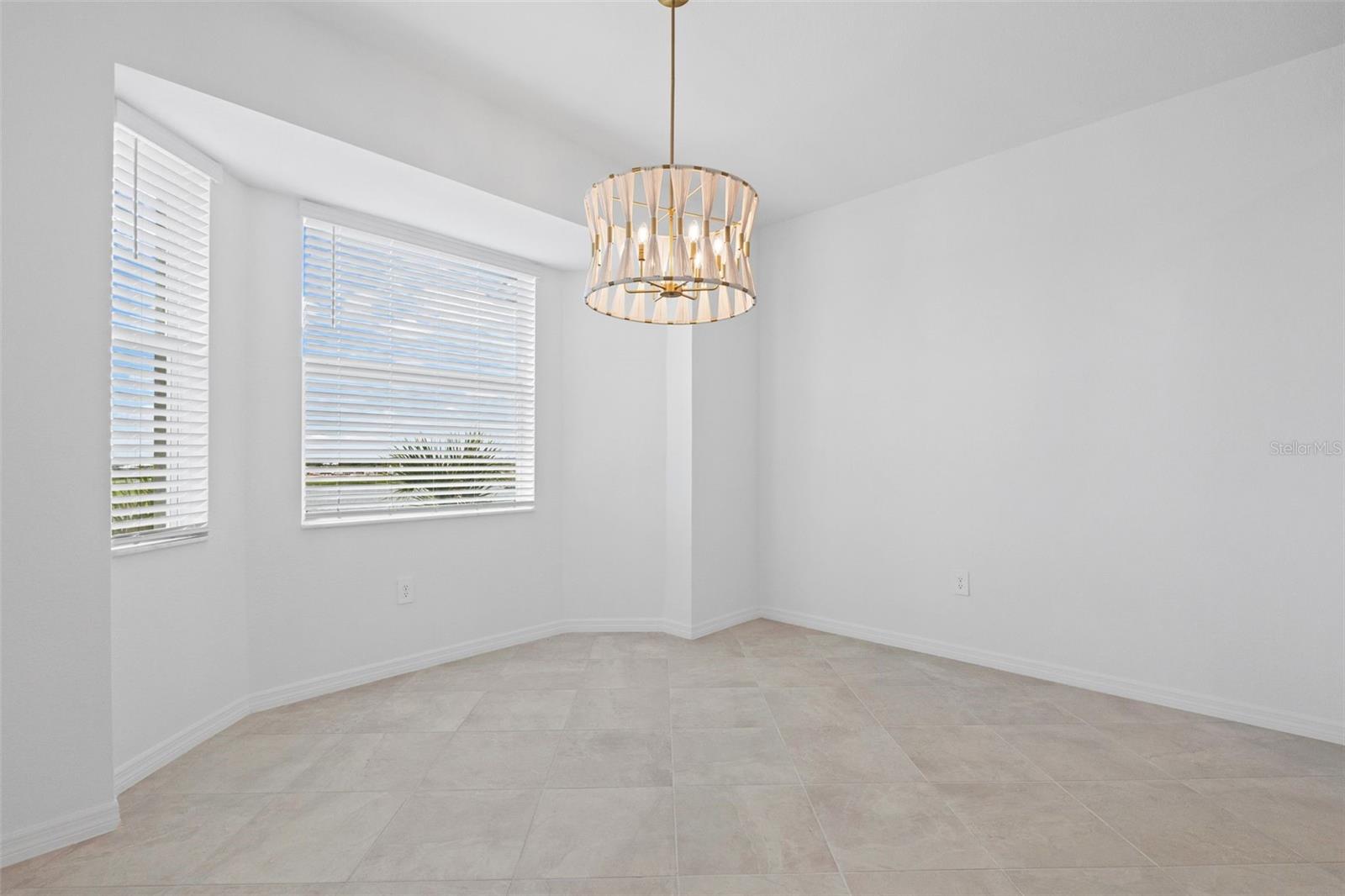 19140 SCALLOP LOOP #401, BRADENTON, FL, 34211