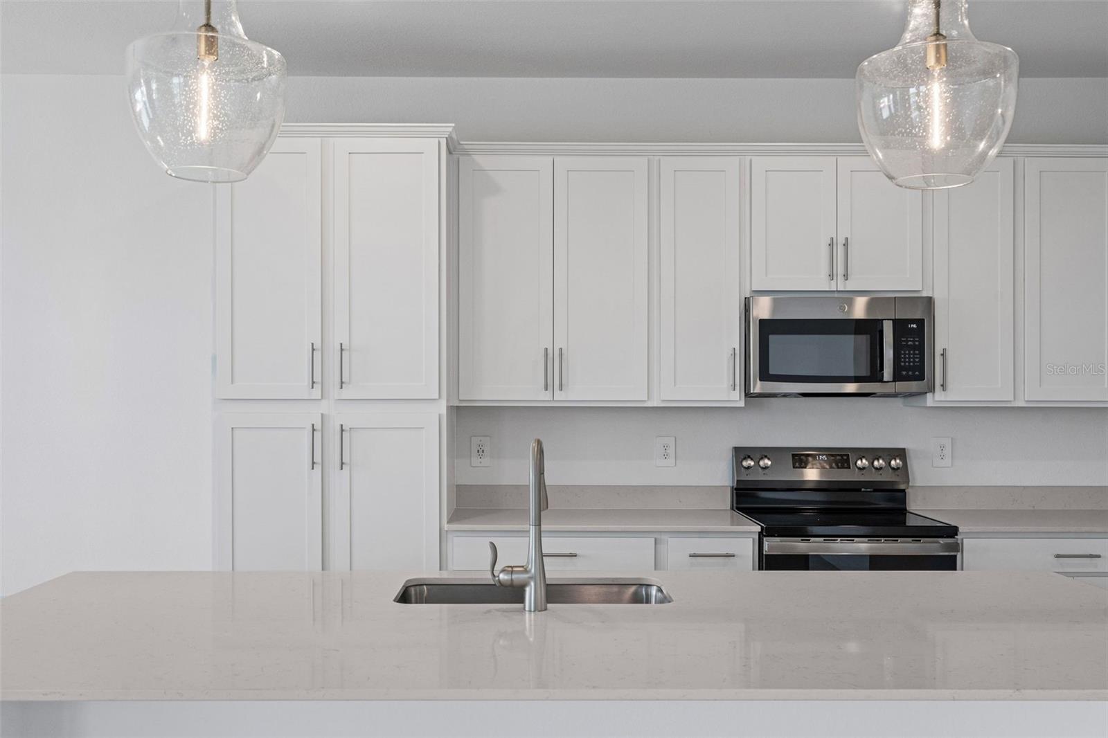 19140 SCALLOP LOOP #401, BRADENTON, FL, 34211