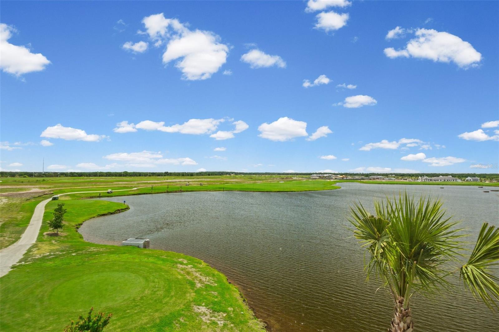 19140 SCALLOP LOOP #401, BRADENTON, FL, 34211