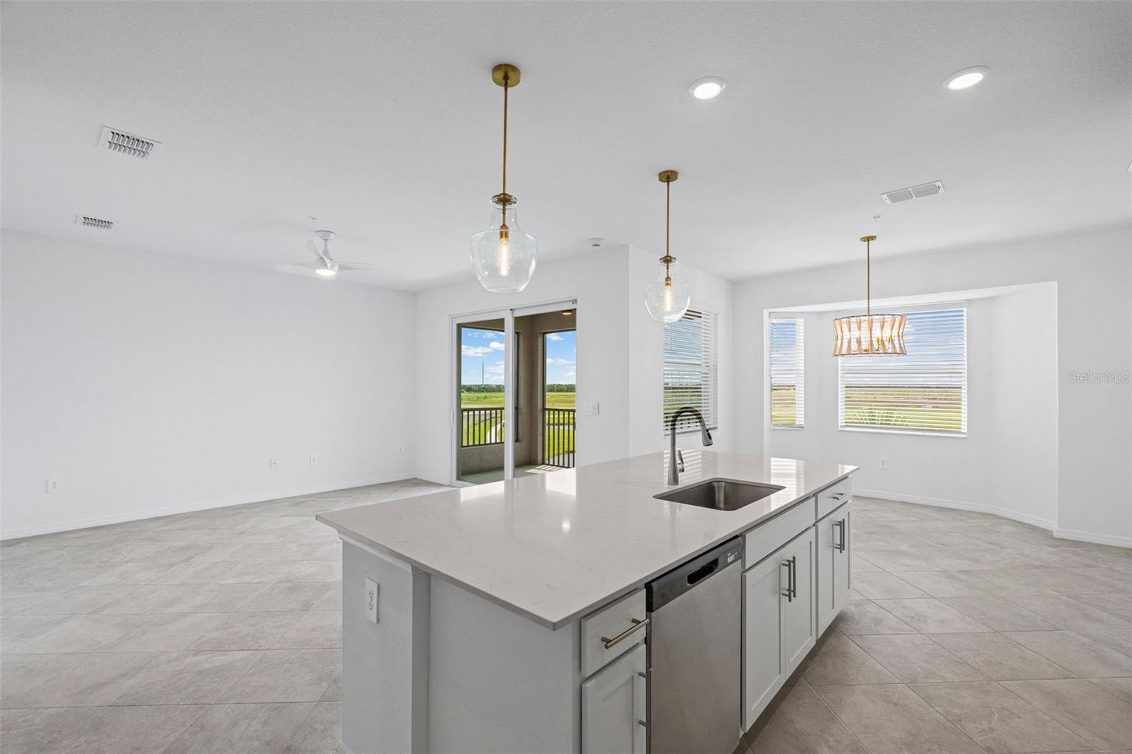 19140 SCALLOP LOOP #401, BRADENTON, FL, 34211