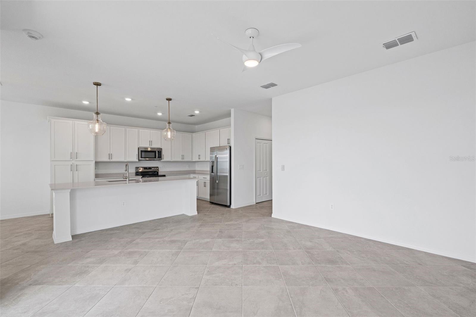 19140 SCALLOP LOOP #401, BRADENTON, FL, 34211