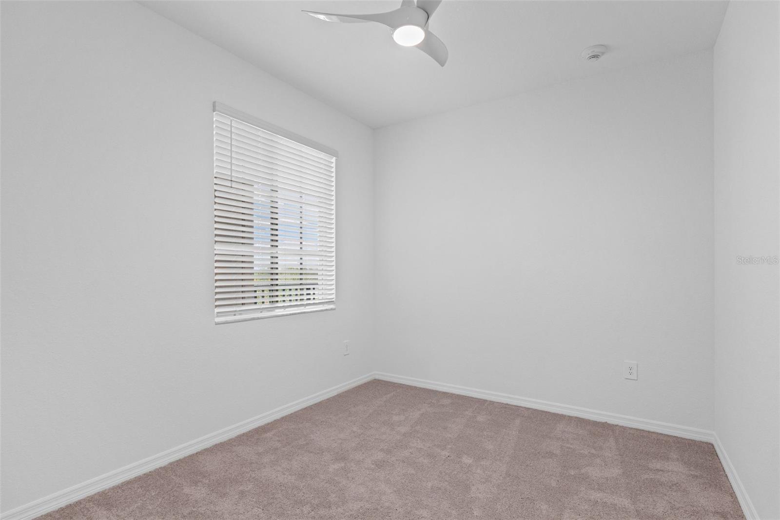 19140 SCALLOP LOOP #401, BRADENTON, FL, 34211