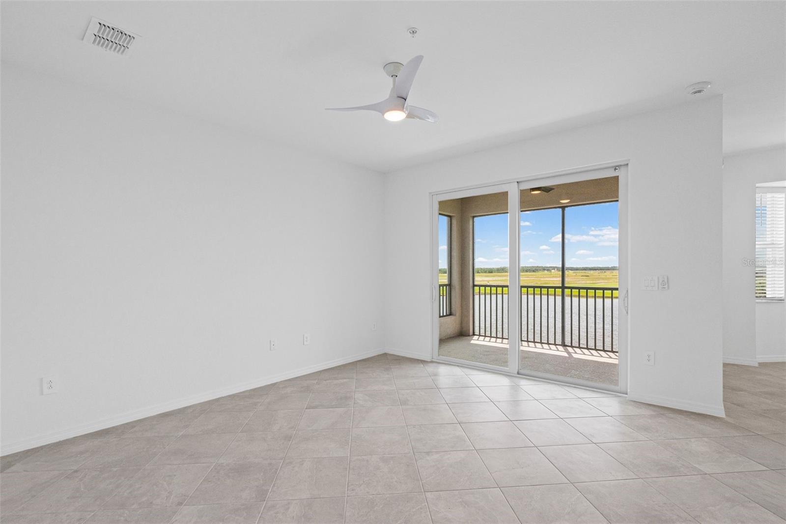19140 SCALLOP LOOP #401, BRADENTON, FL, 34211