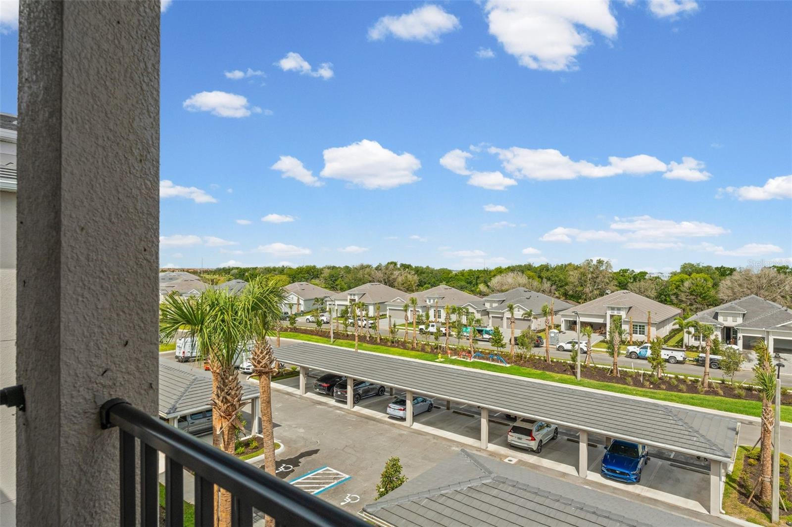 19140 SCALLOP LOOP #401, BRADENTON, FL, 34211