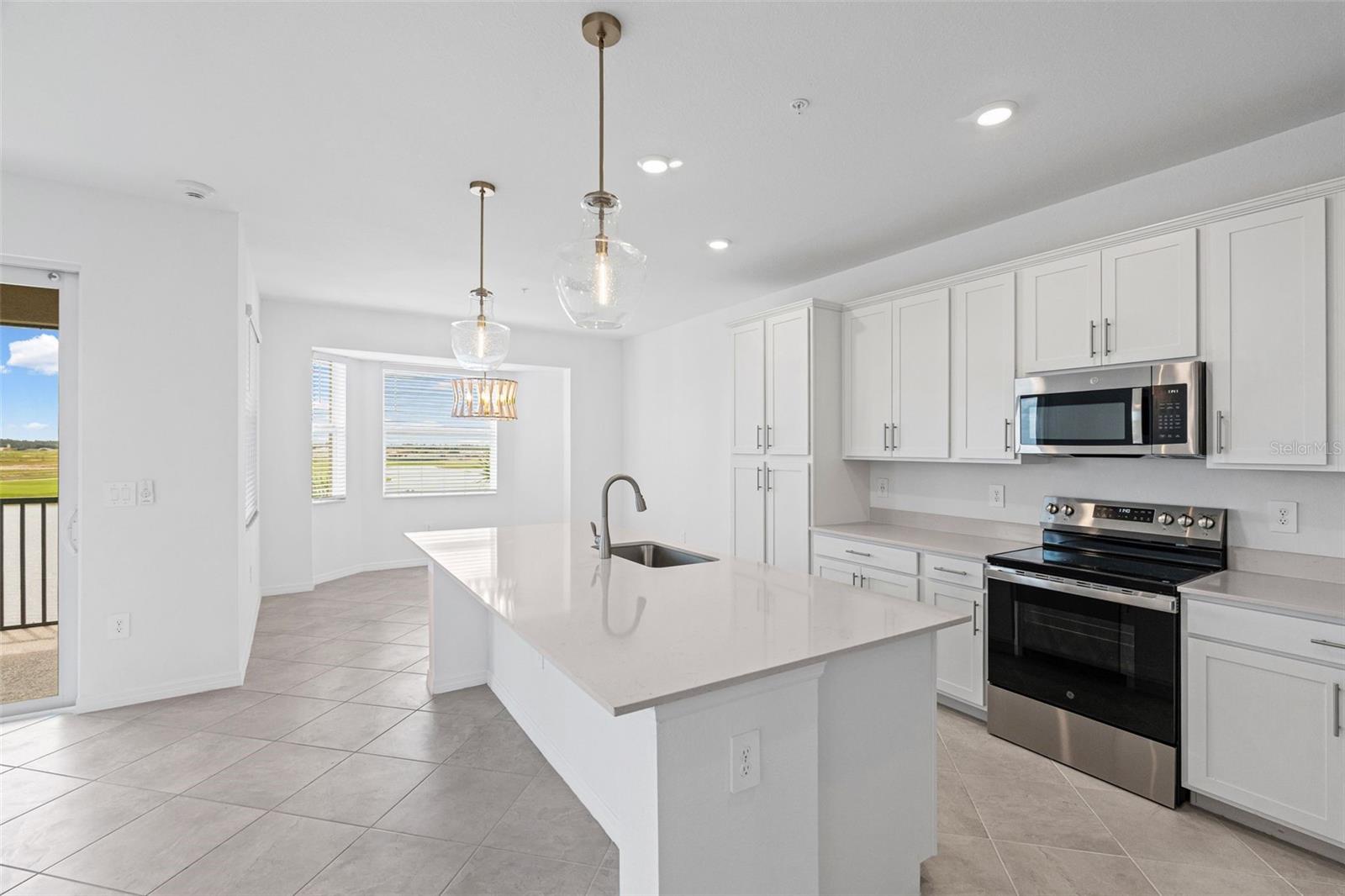 19140 SCALLOP LOOP #401, BRADENTON, FL, 34211