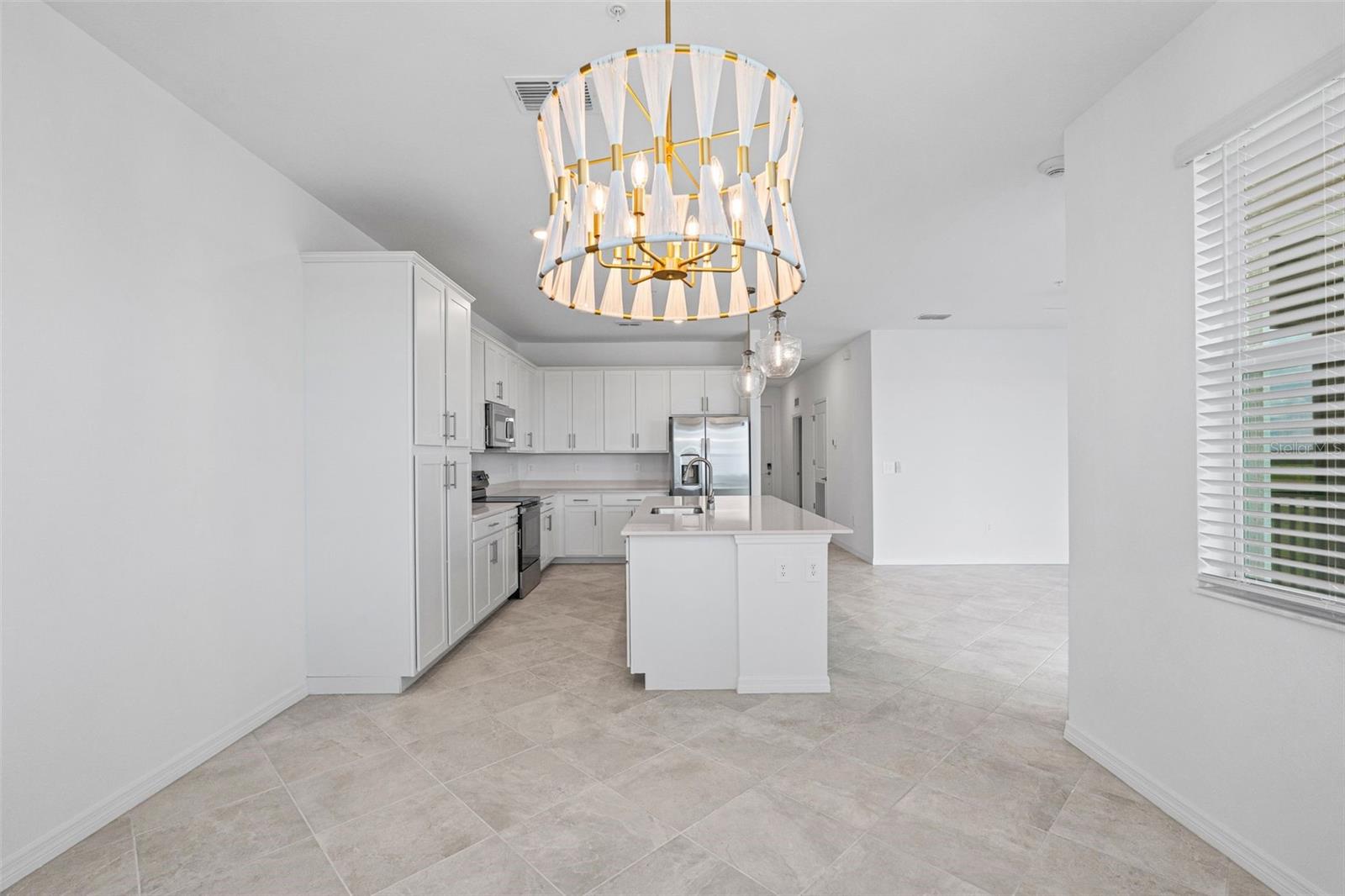 19140 SCALLOP LOOP #401, BRADENTON, FL, 34211