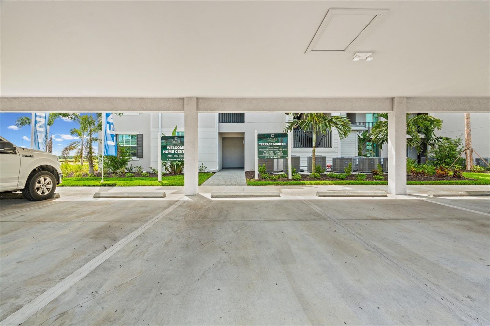 19140 SCALLOP LOOP #401, BRADENTON, FL, 34211