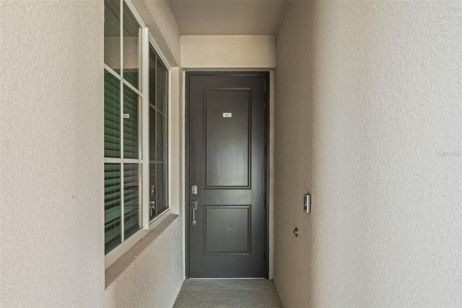 19140 SCALLOP LOOP #401, BRADENTON, FL, 34211