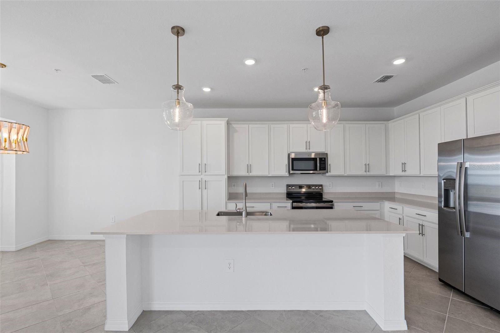 19140 SCALLOP LOOP #401, BRADENTON, FL, 34211