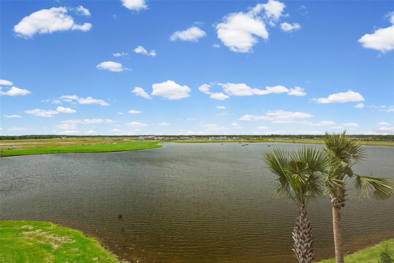 19140 SCALLOP LOOP #401, BRADENTON, FL, 34211